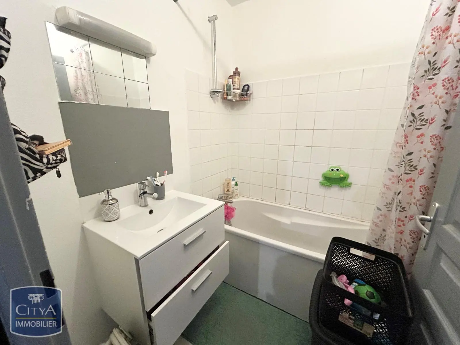 Photo 6 Appartement 3 pièces 63.55m²