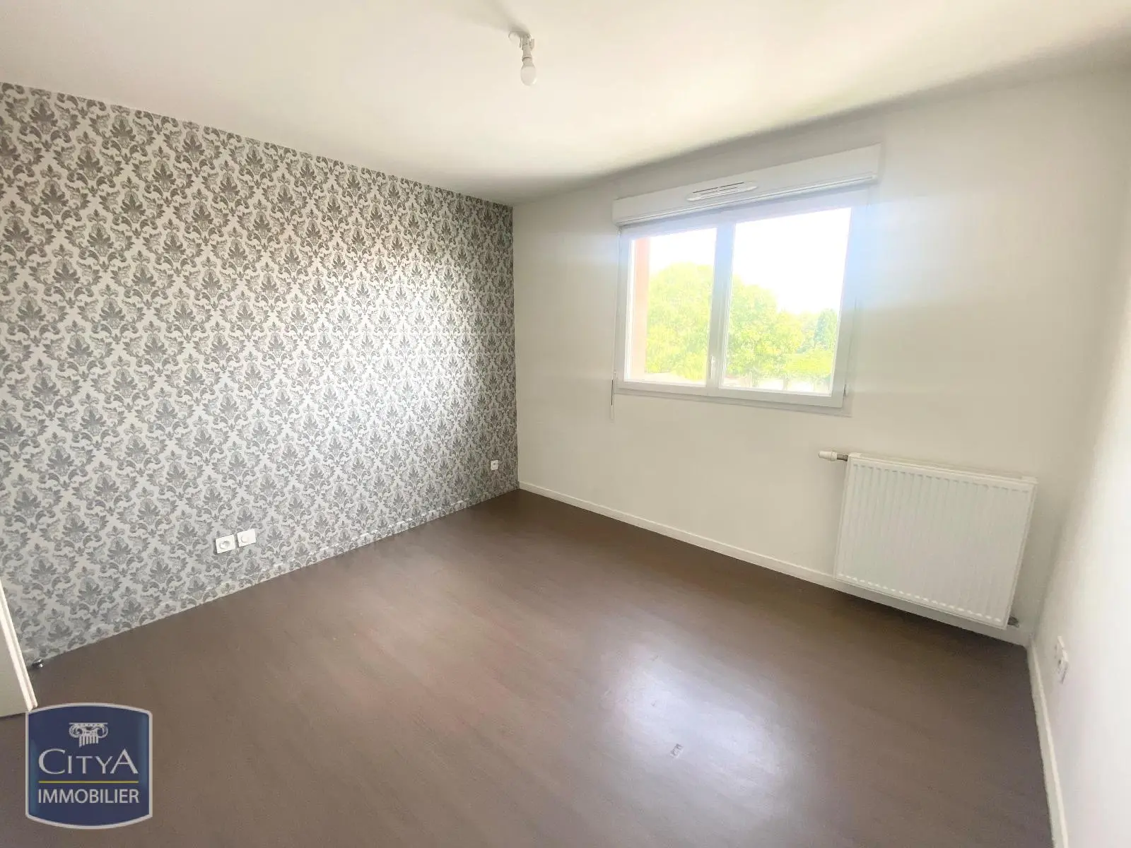 Photo 4 Appartement 2 pièces 45m²