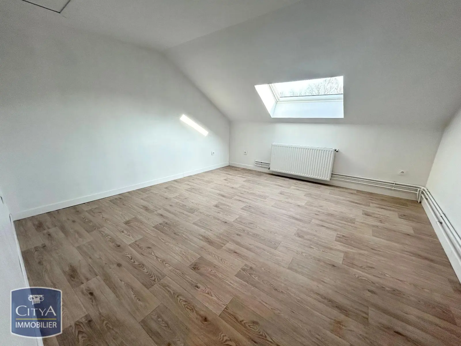 Photo 4 Maison 4 pièces 79.17m²