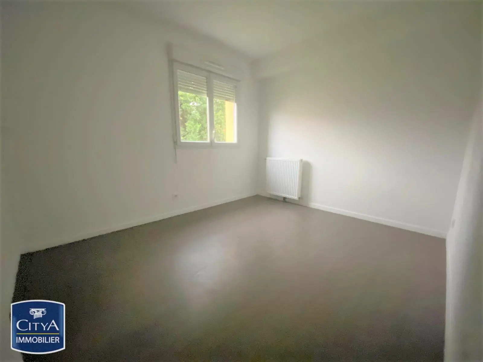 Photo 5 Appartement 3 pièces 65.14m²