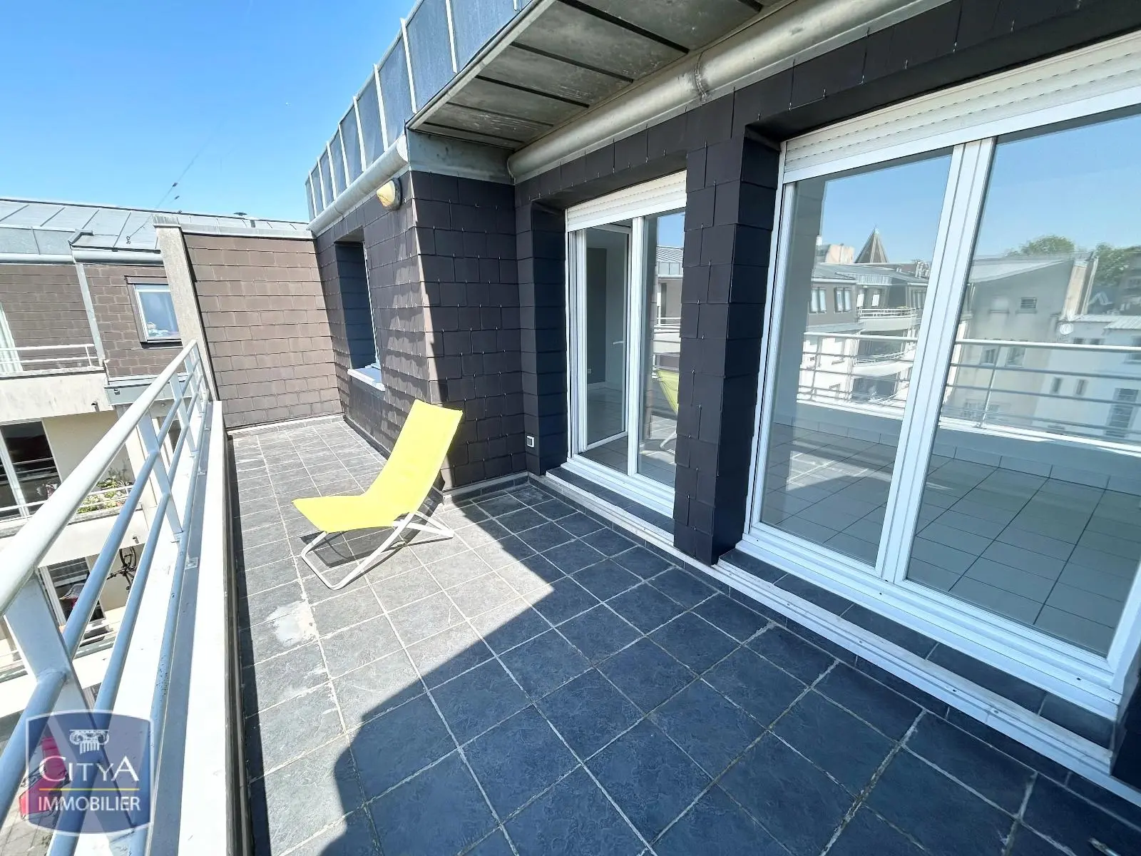 Photo 6 Appartement 3 pièces 68.85m²