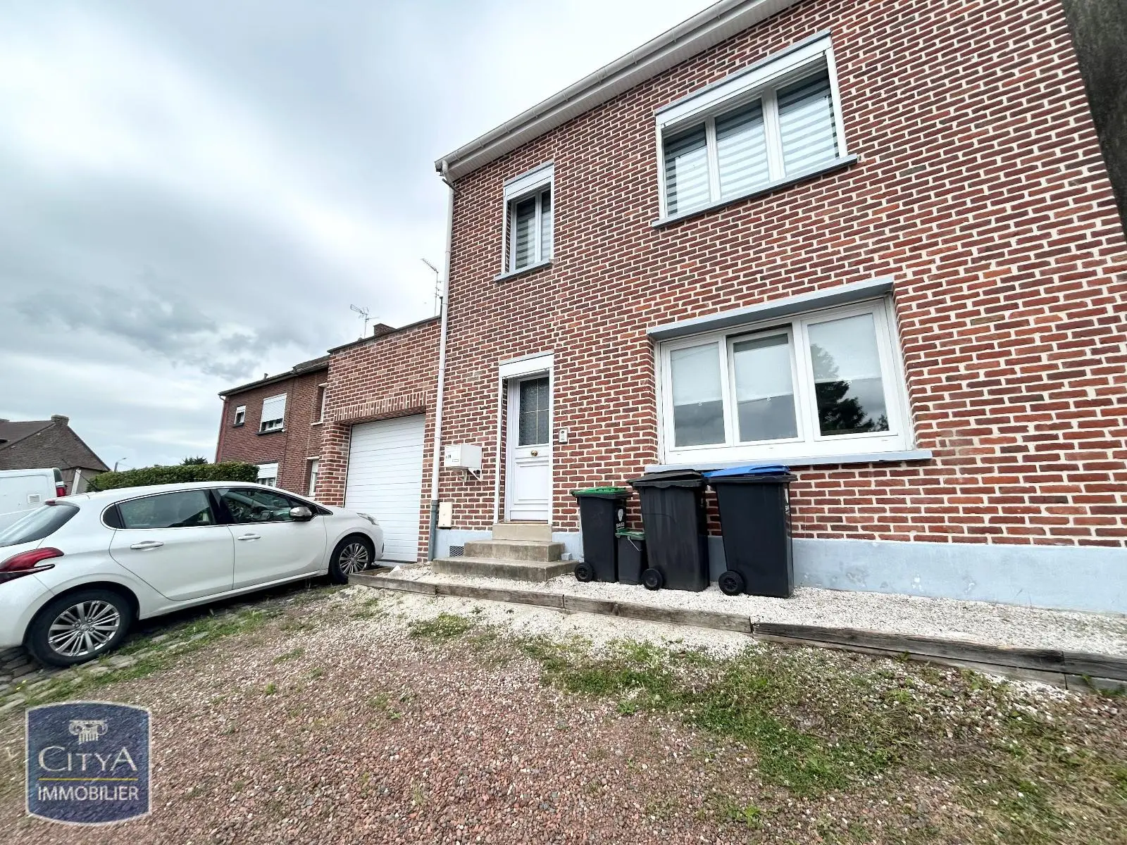 Photo 19 Maison 4 pièces 114.9m²