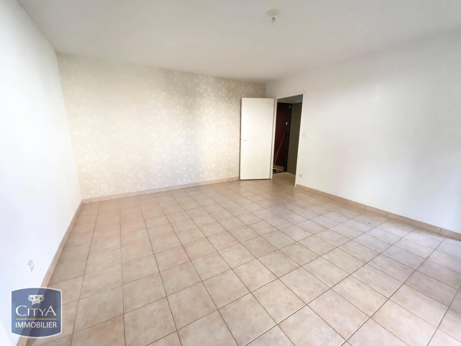 Photo 2 Appartement 2 pièces 54.11m²