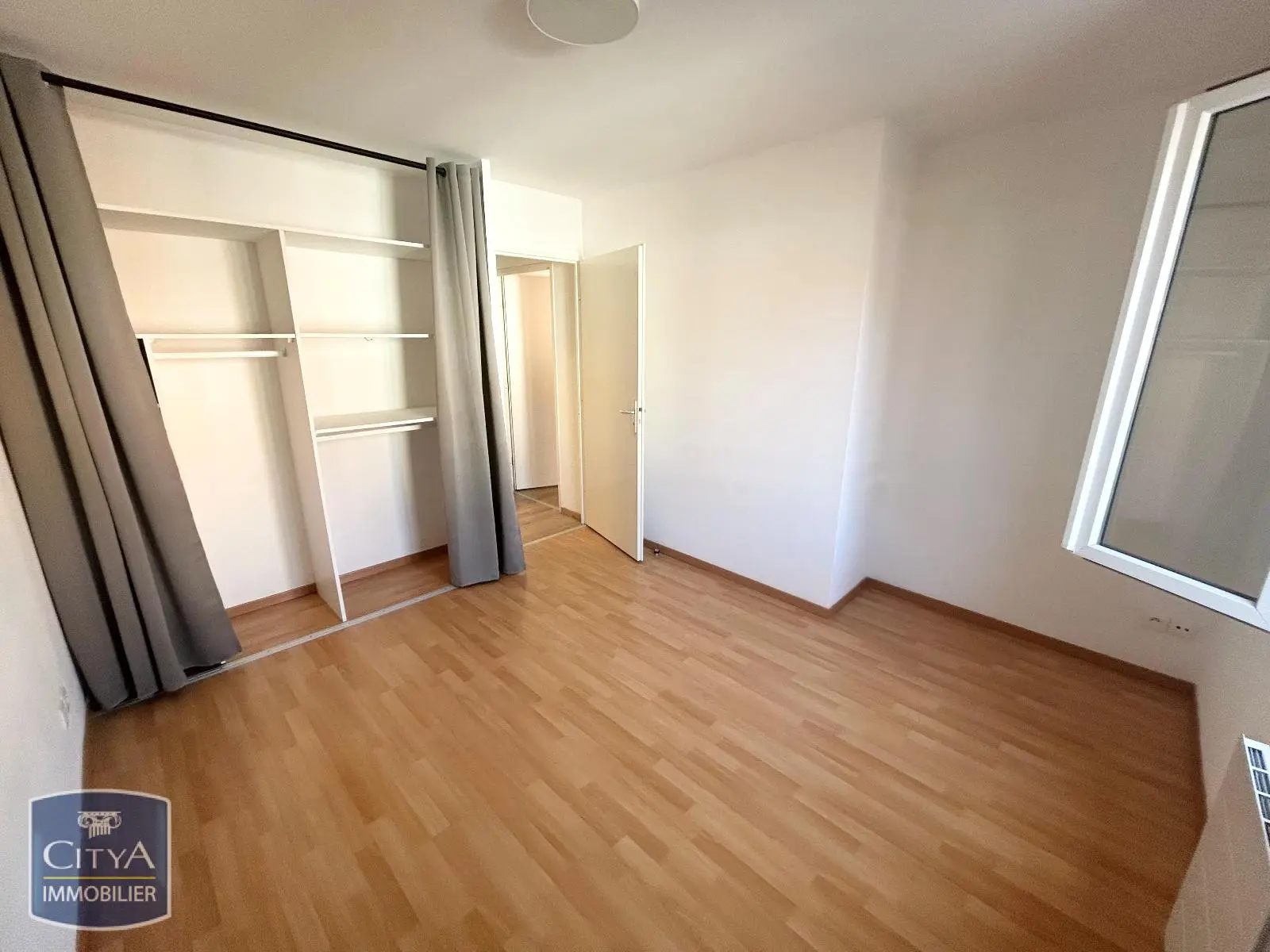 Photo 6 Appartement 2 pièces 50.32m²