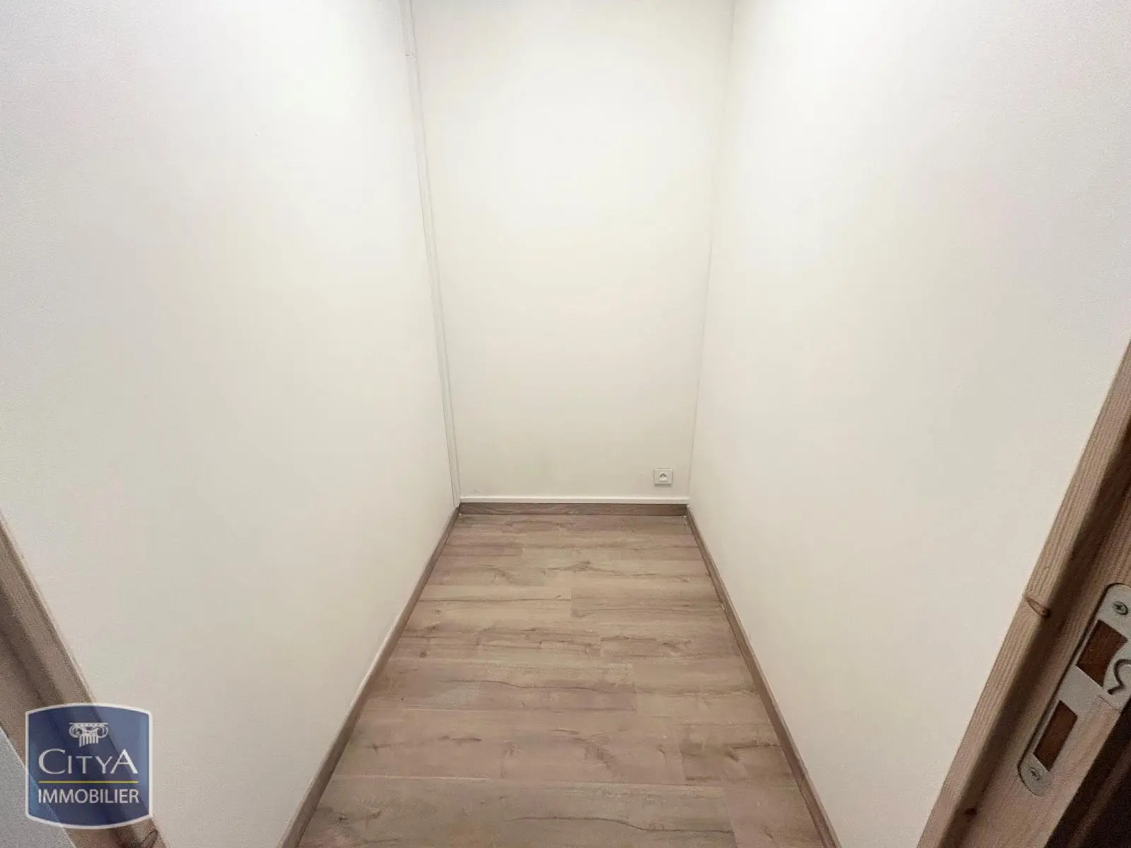 Photo 9 pour Maison 5 pièces 107.42m² Photo 9 Maison 5 pièces 107.42m²