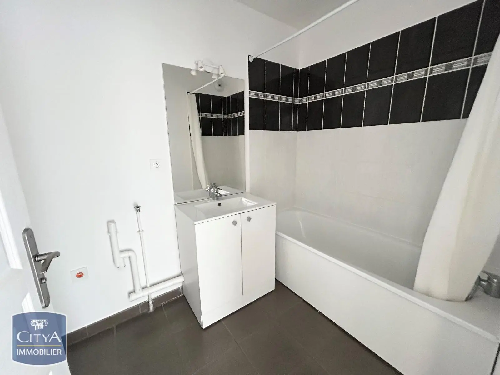 Photo 5 Appartement 2 pièces 45.86m²