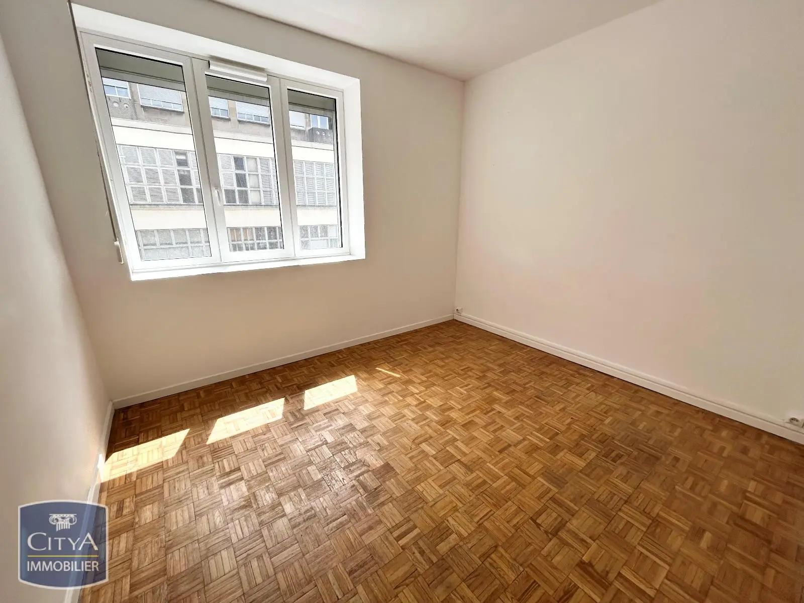 Photo 4 Appartement 3 pièces 68.59m²