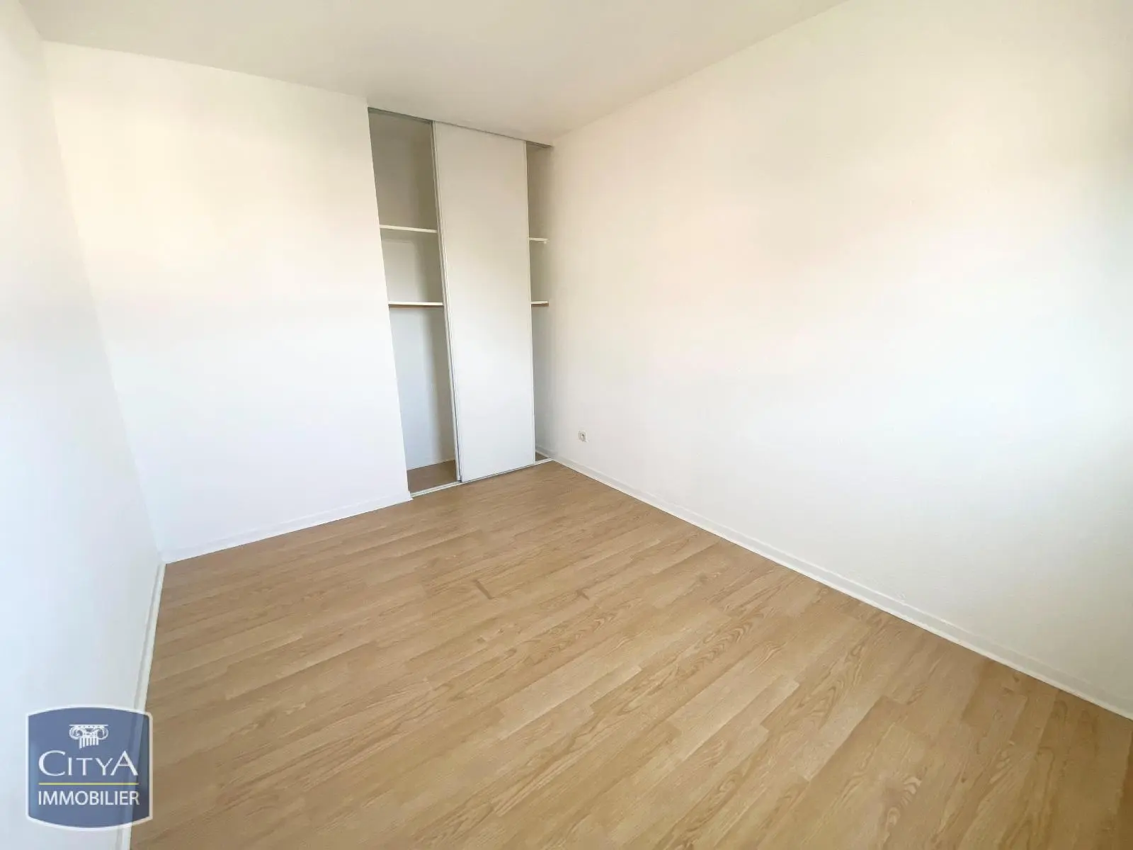 Photo 7 Appartement 3 pièces 65.18m²