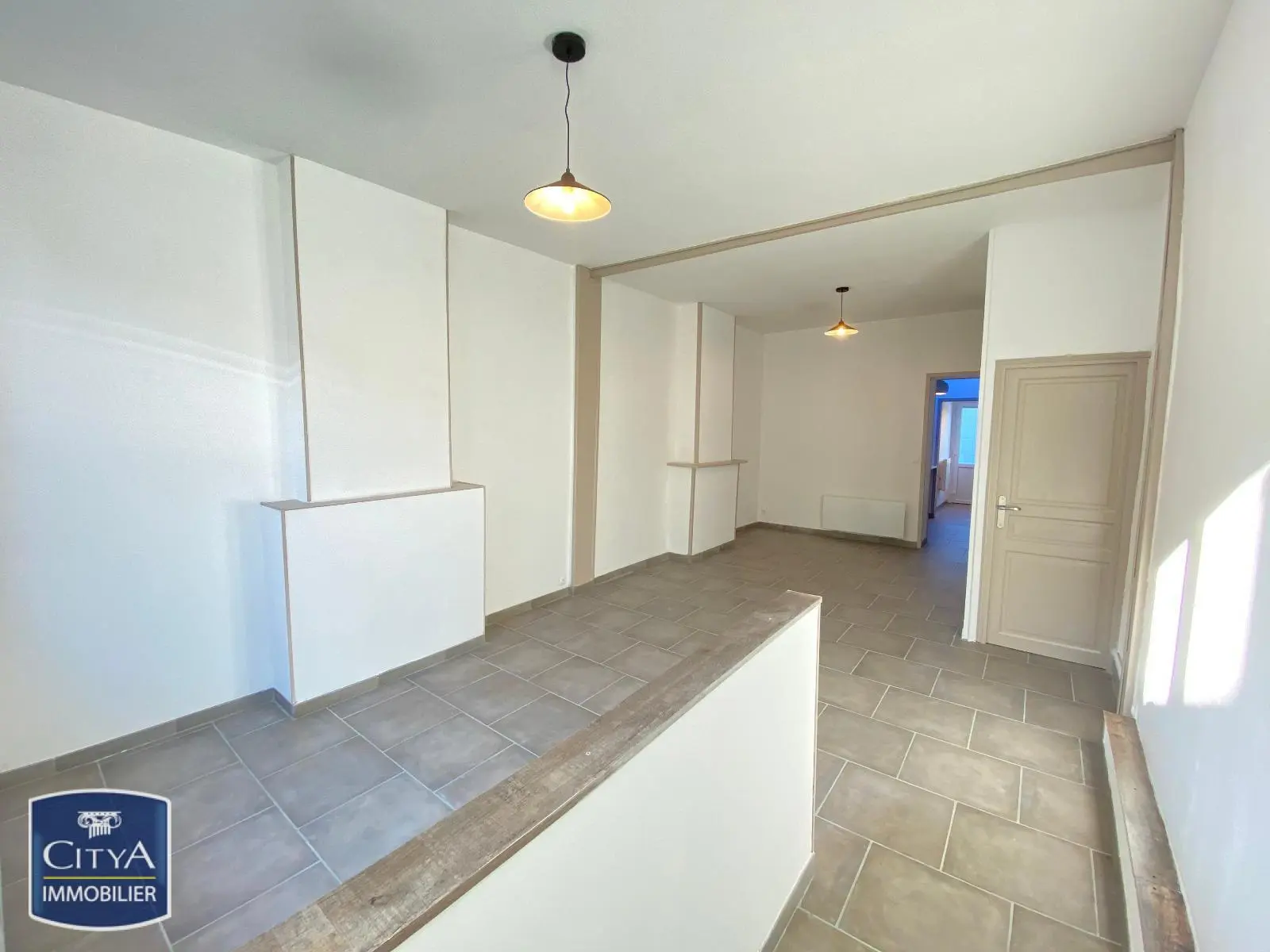 Photo 2 Maison 3 pièces 66.26m²