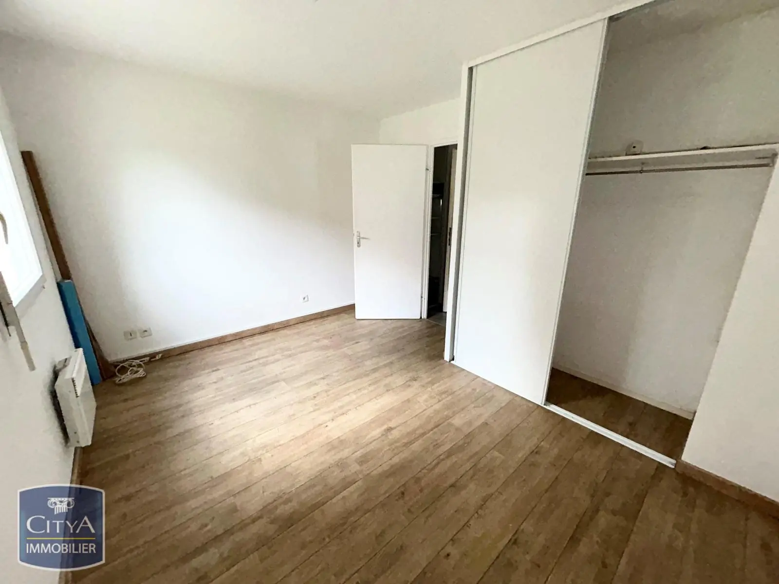 Photo 4 Appartement 2 pièces 47.15m²