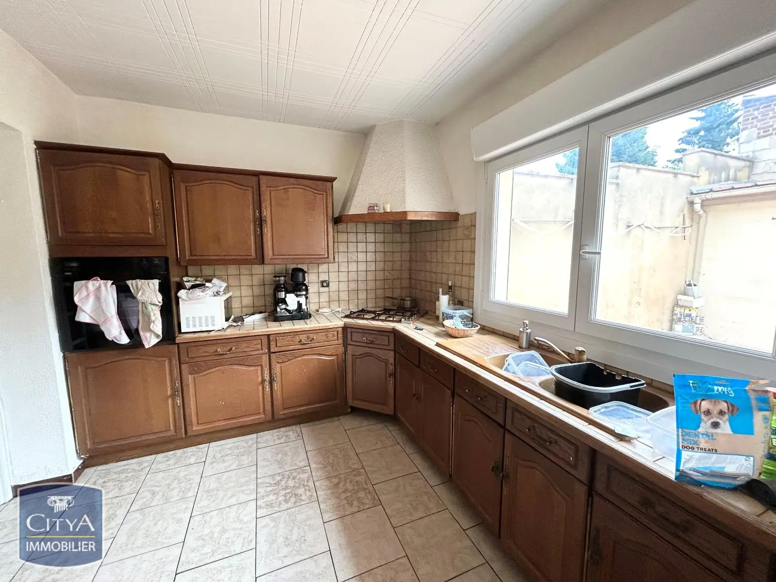 Photo 4 Maison 3 pièces 87.54m²
