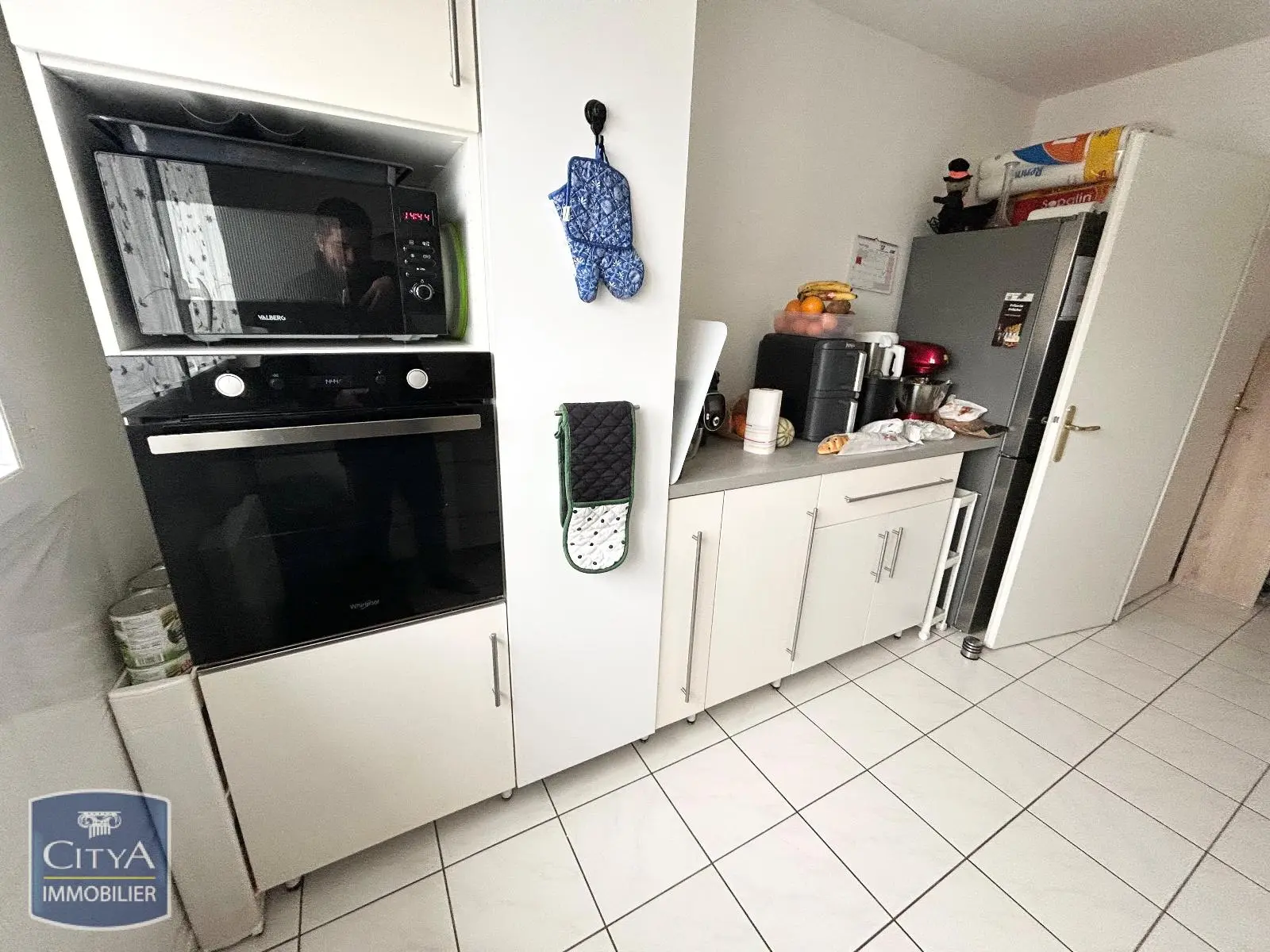 Photo 4 Maison 4 pièces 80.58m²