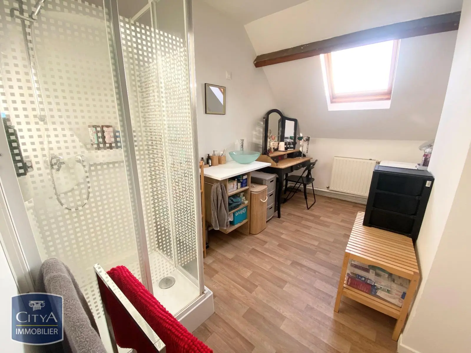Photo 6 Appartement 3 pièces 76.21m²