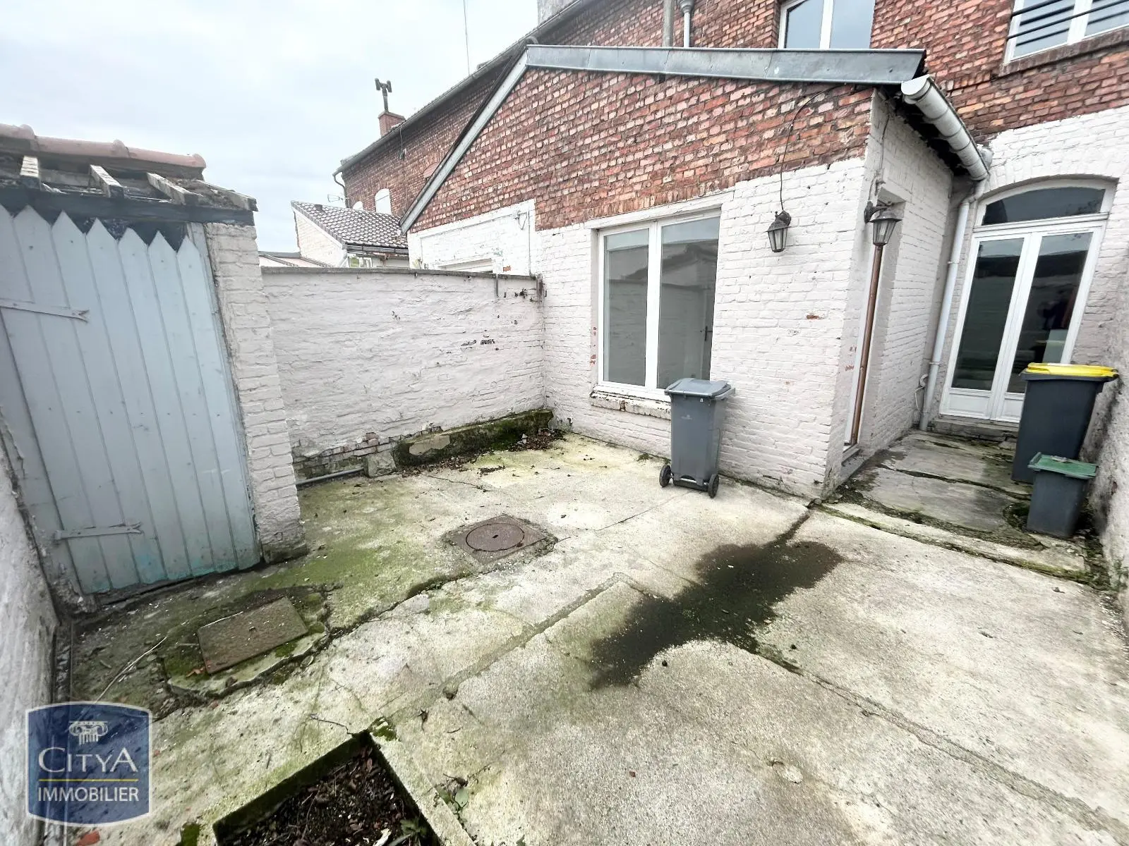 Photo 13 Maison 5 pièces 89.64m²