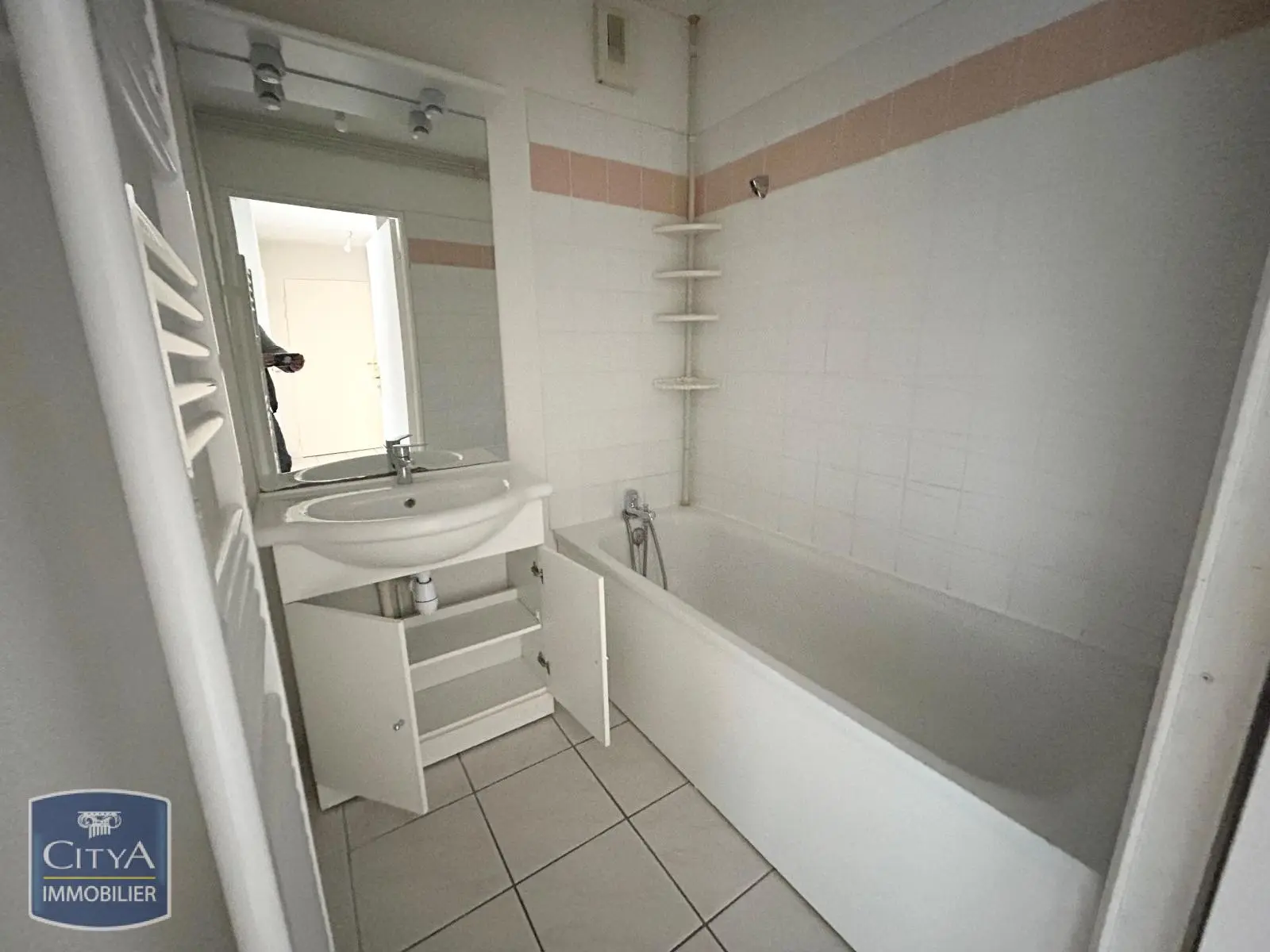 Photo 5 Appartement 3 pièces 64.93m²