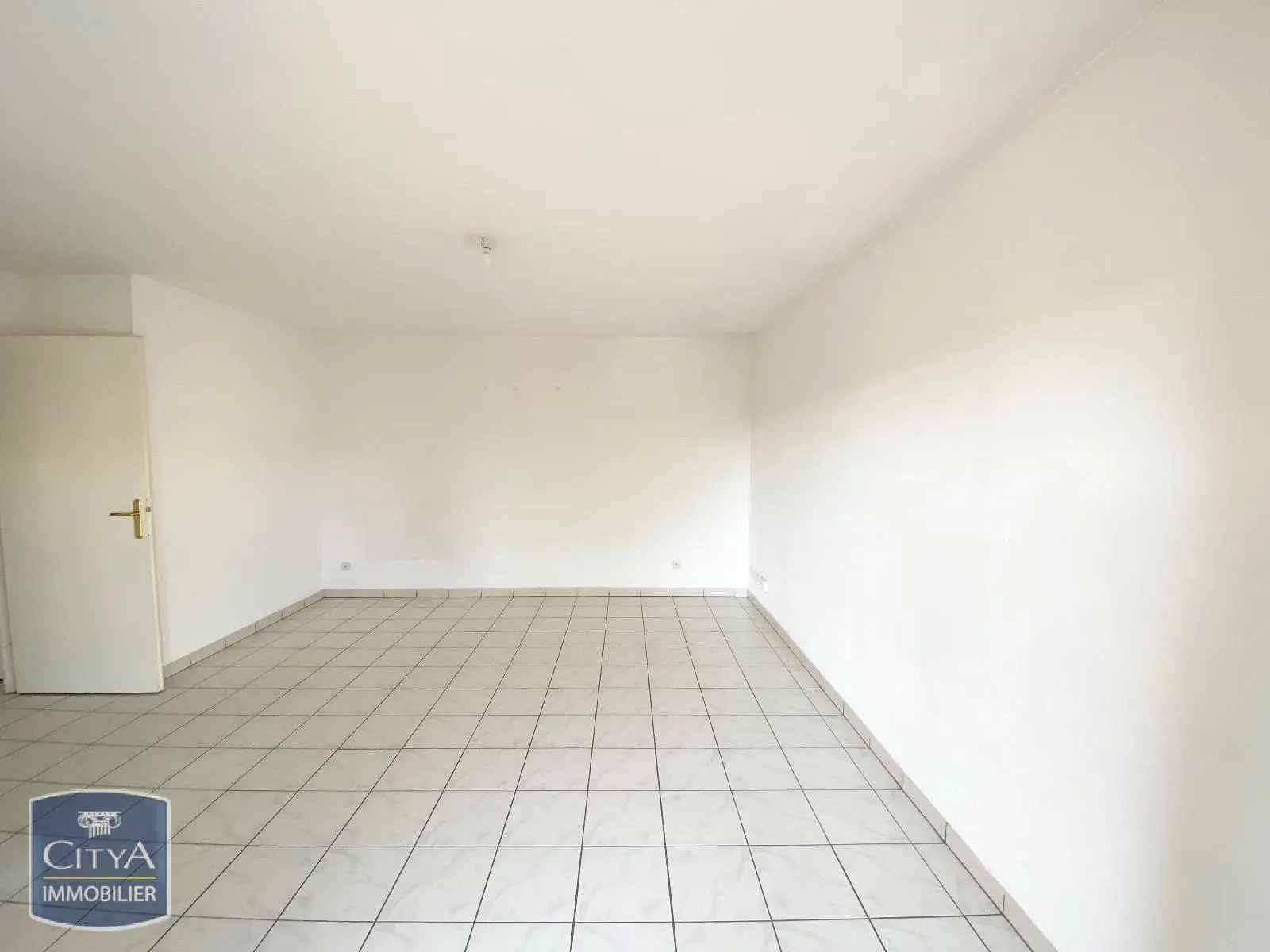 Photo 2 Appartement 3 pièces 62.95m²