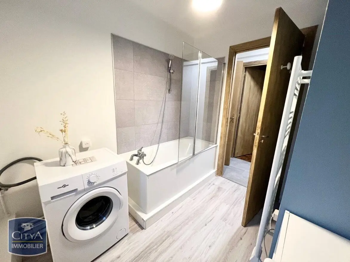 Photo 8 Appartement 4 pièces 72.93m²
