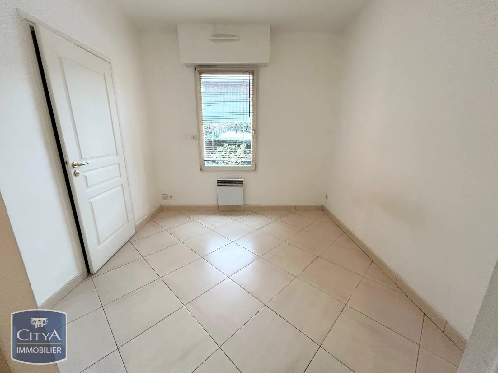 Photo 3 Appartement 2 pièces 50.71m²