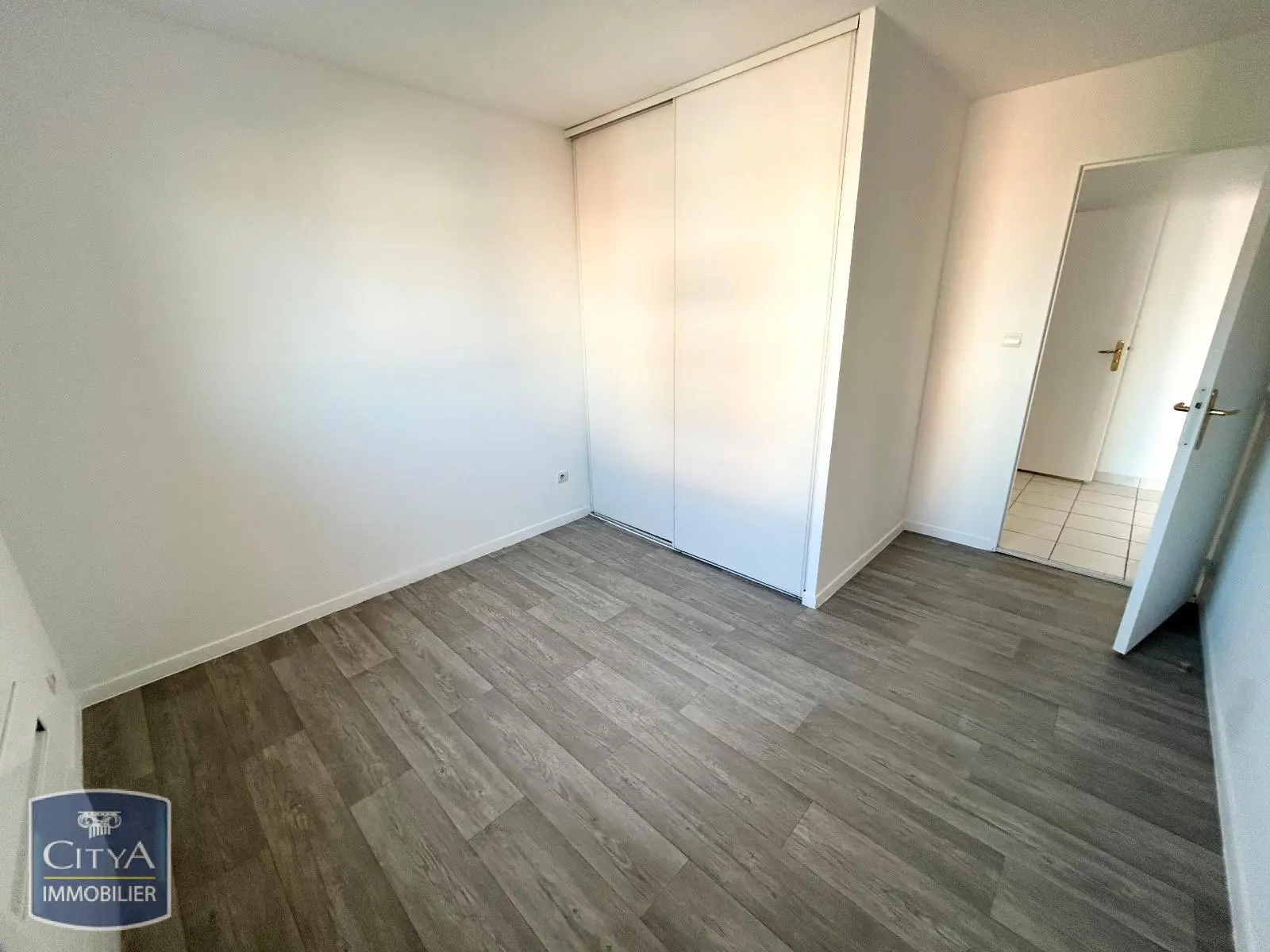 Photo 5 Appartement 2 pièces 55.6m²