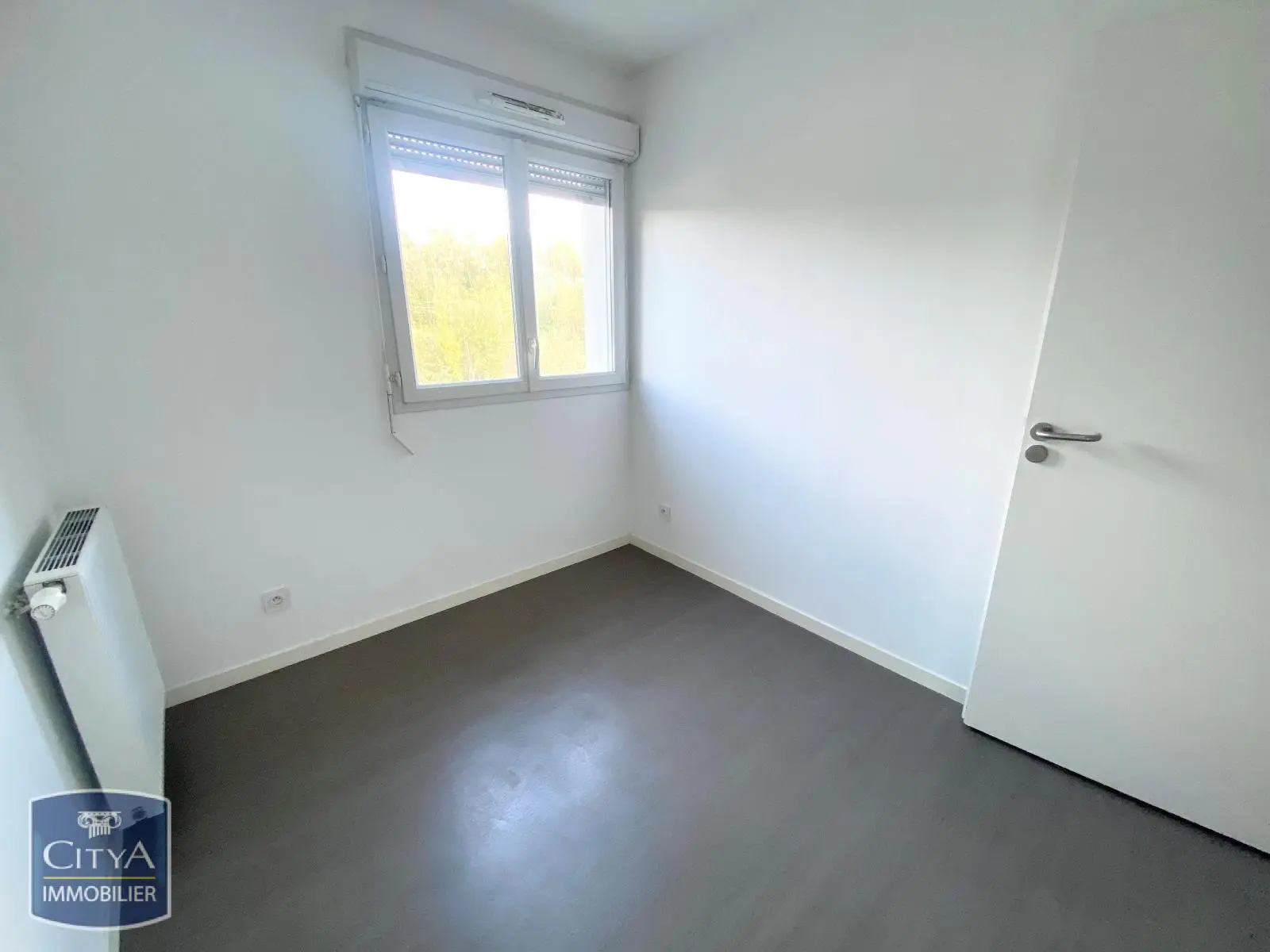 Photo 4 Appartement 2 pièces 51.52m²