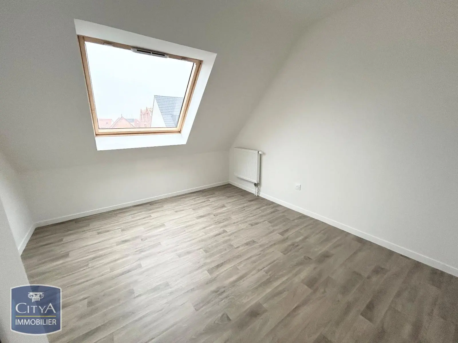 Photo 9 Maison 5 pièces 103.05m²