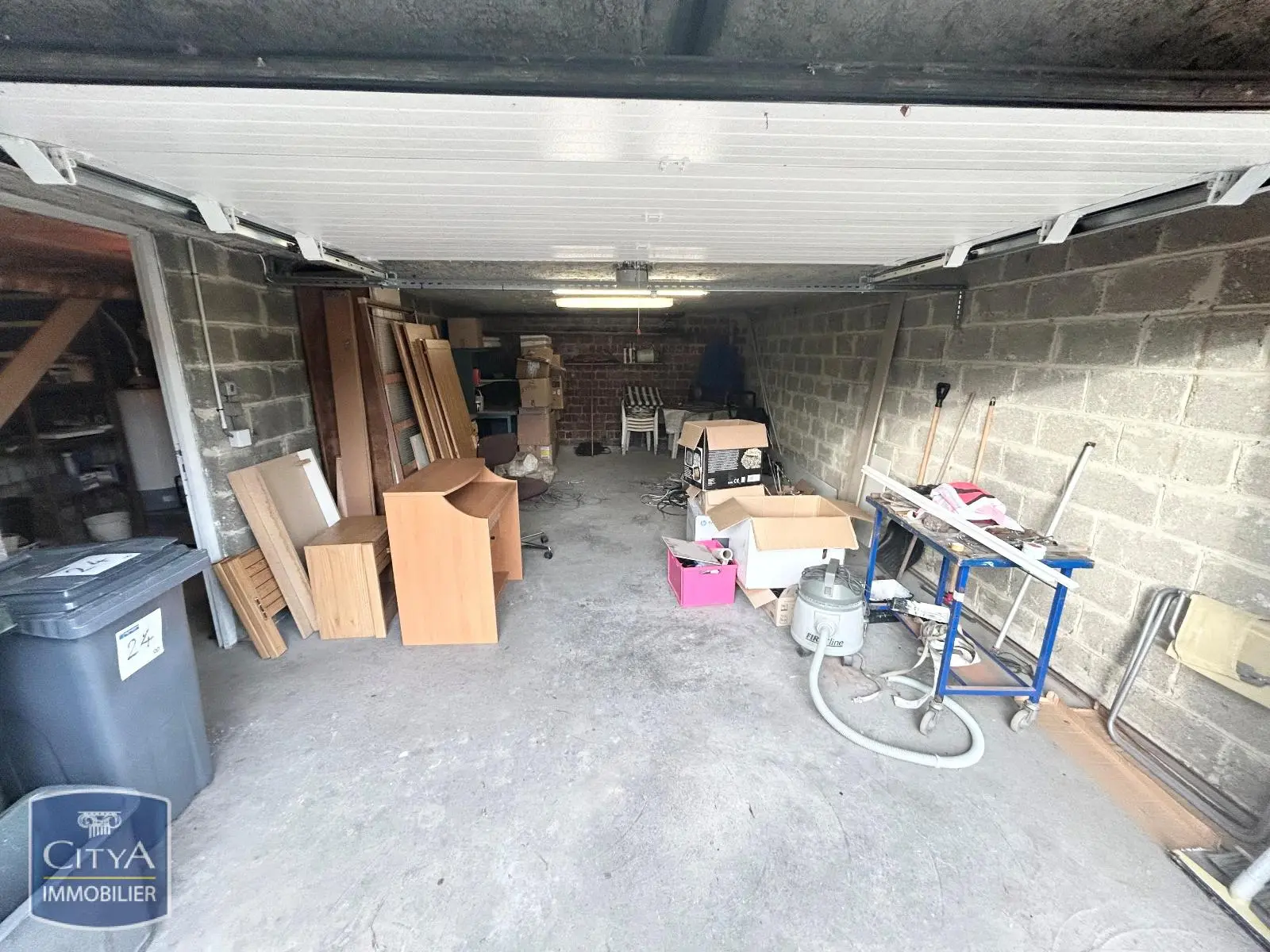 Photo 11 Maison 4 pièces 92.96m²