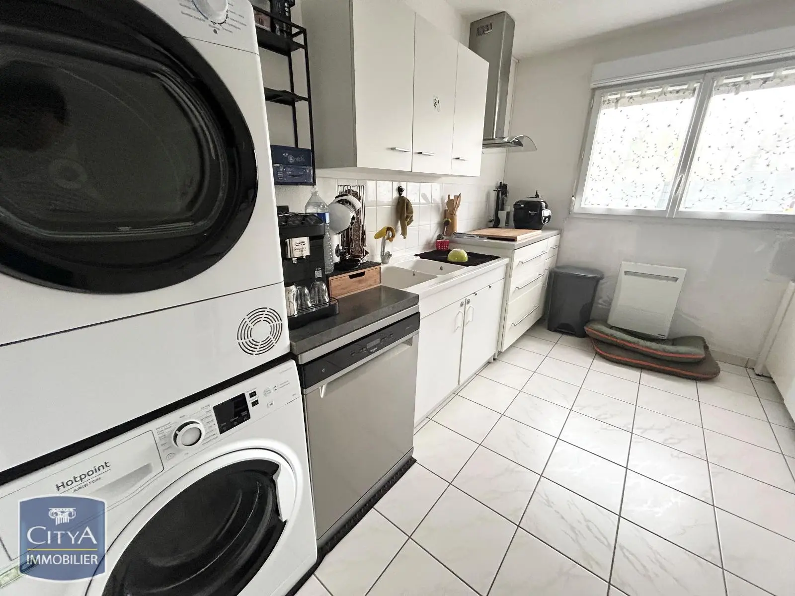 Photo 3 Maison 4 pièces 80.58m²