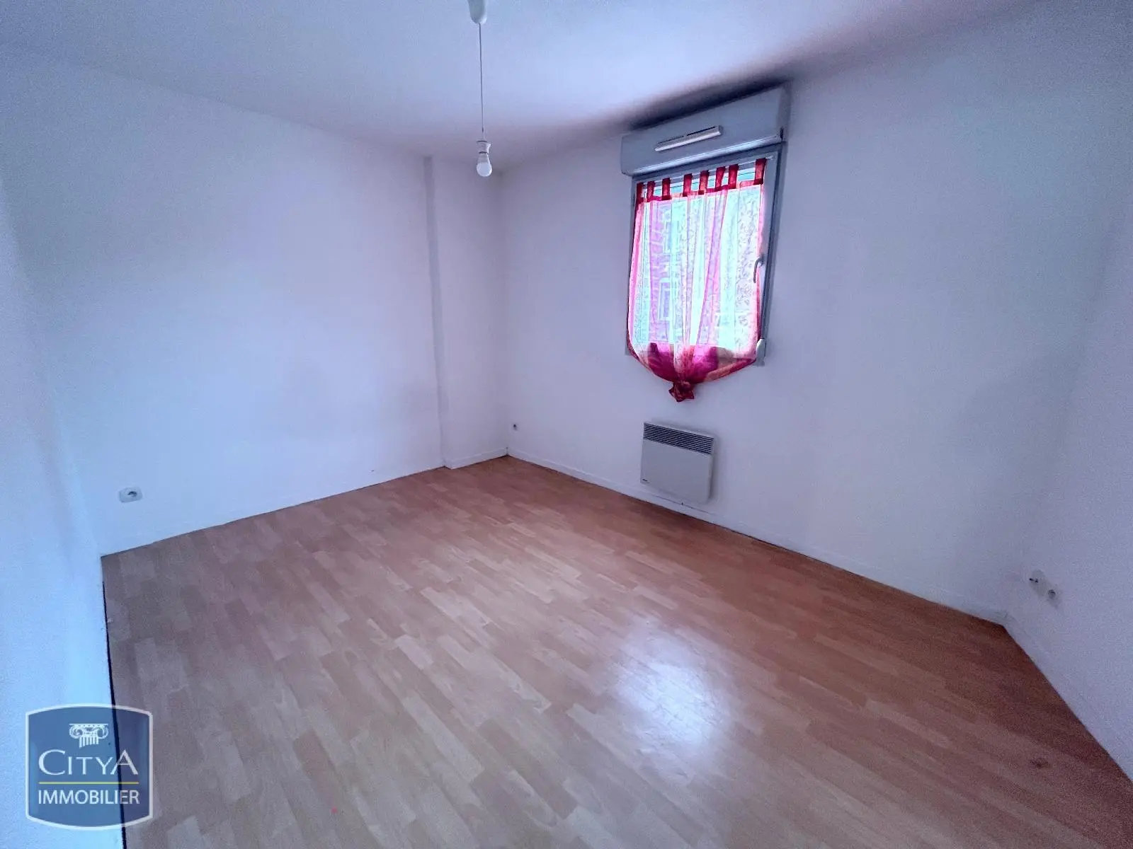 Photo 3 Appartement 2 pièces 58.73m²