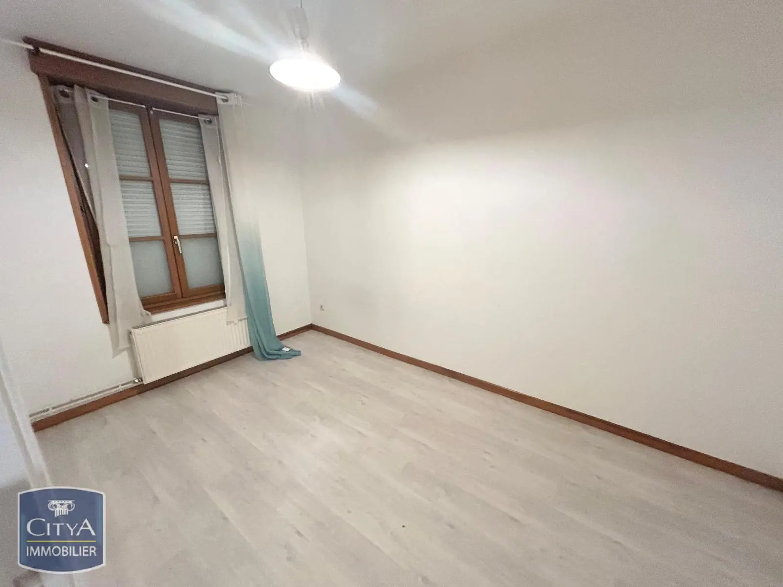 Photo 4 Maison 3 pièces 45.5m²