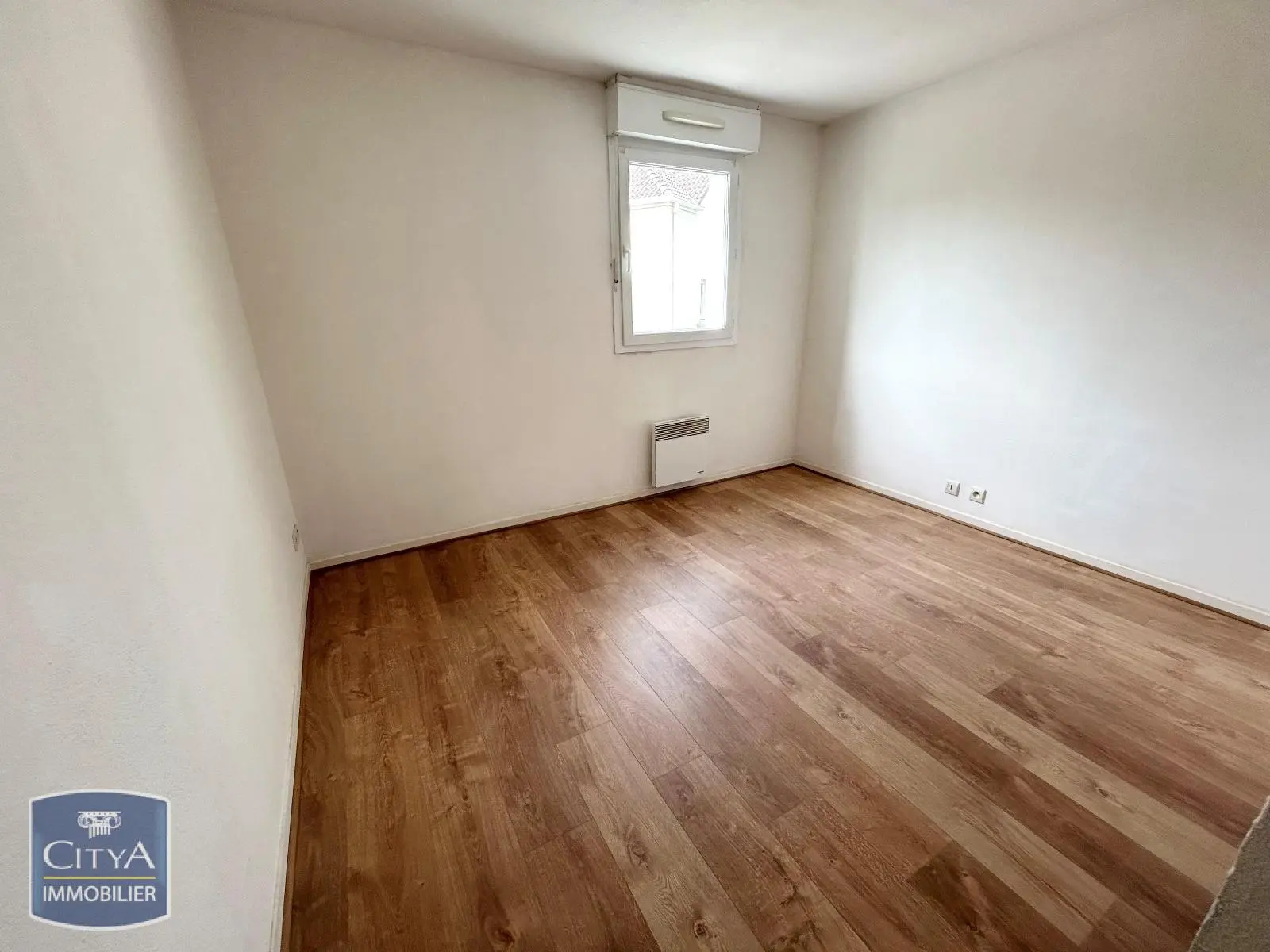 Photo 4 Appartement 2 pièces 53.66m²