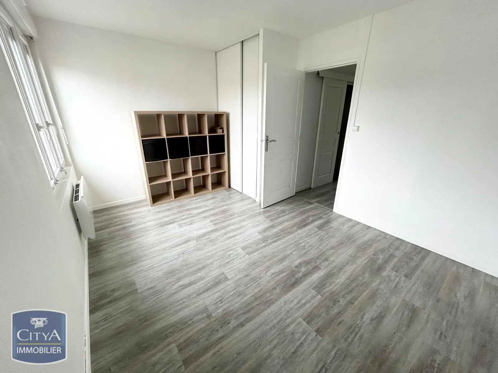 Photo 7 Appartement 3 pièces 71.19m²