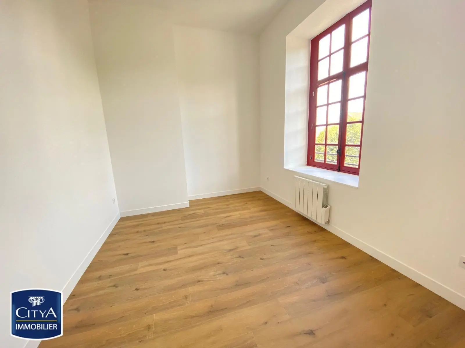 Photo 5 Appartement 3 pièces 79.5m²