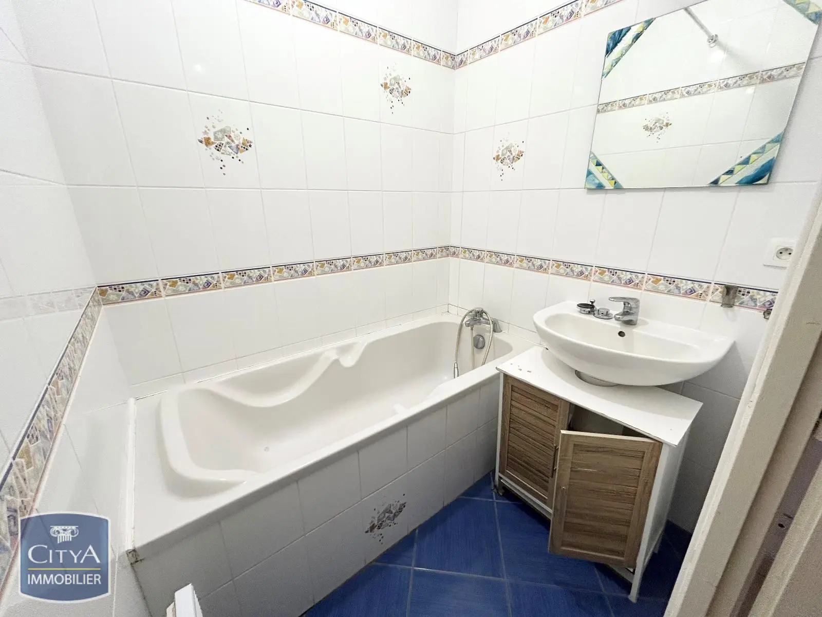 Photo 4 Appartement 2 pièces 50.71m²