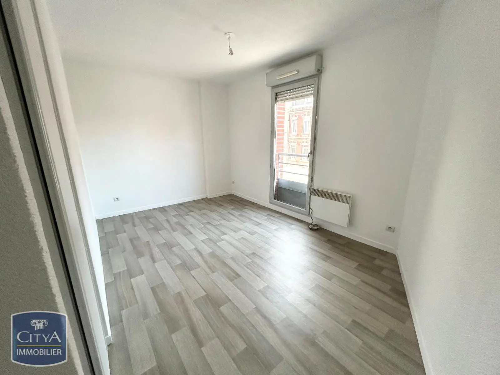Photo 4 Appartement 3 pièces 64.66m²