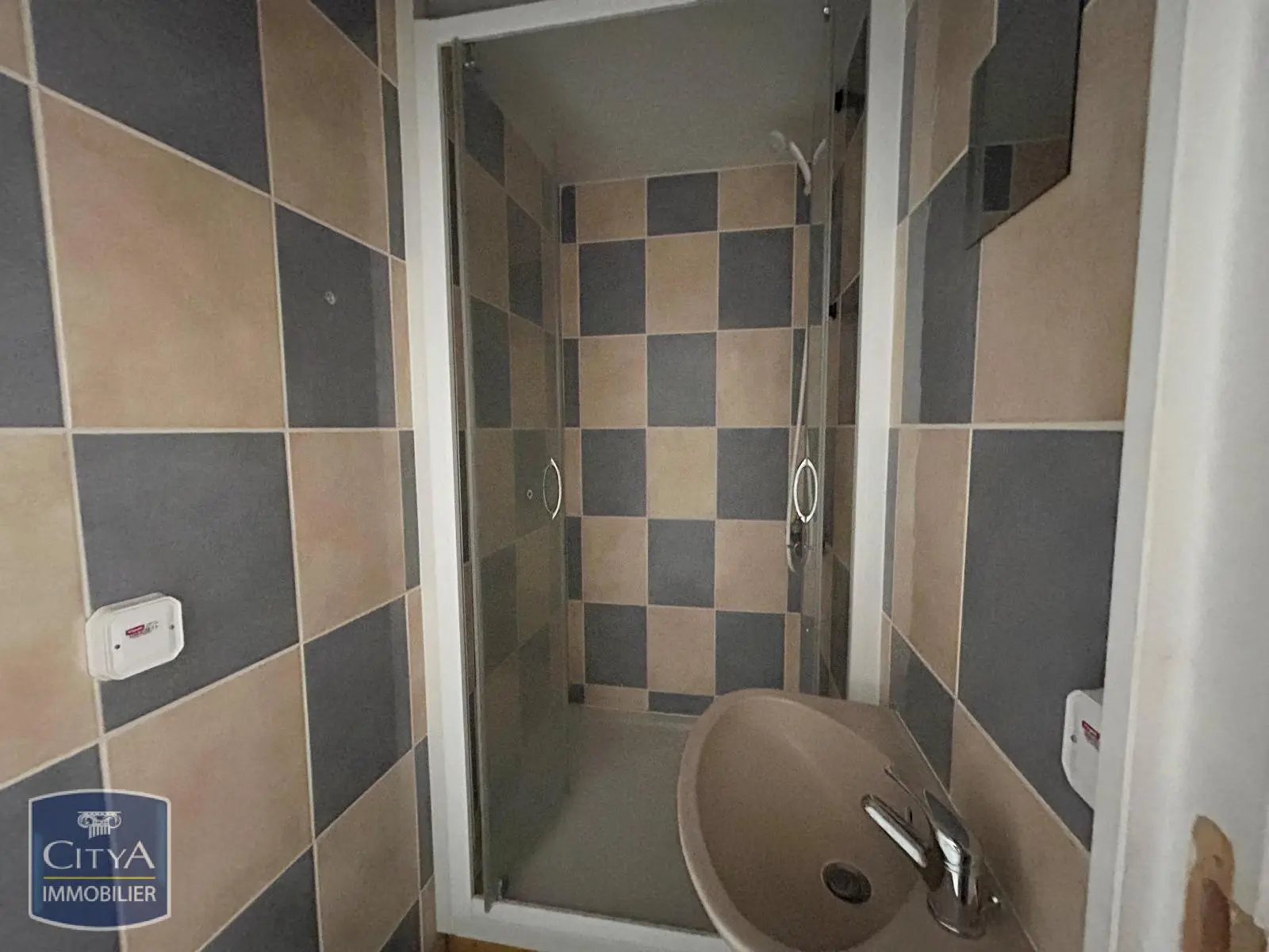 Photo 5 Appartement 2 pièces 51.88m²