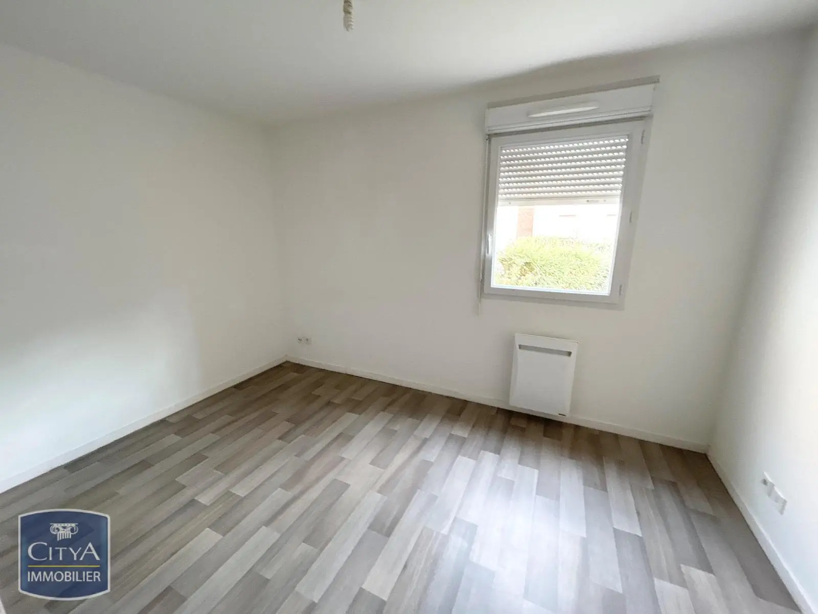 Photo 3 Appartement 2 pièces 53.57m²
