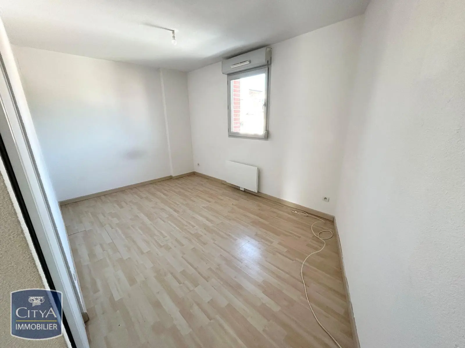 Photo 3 Appartement 3 pièces 64.59m²