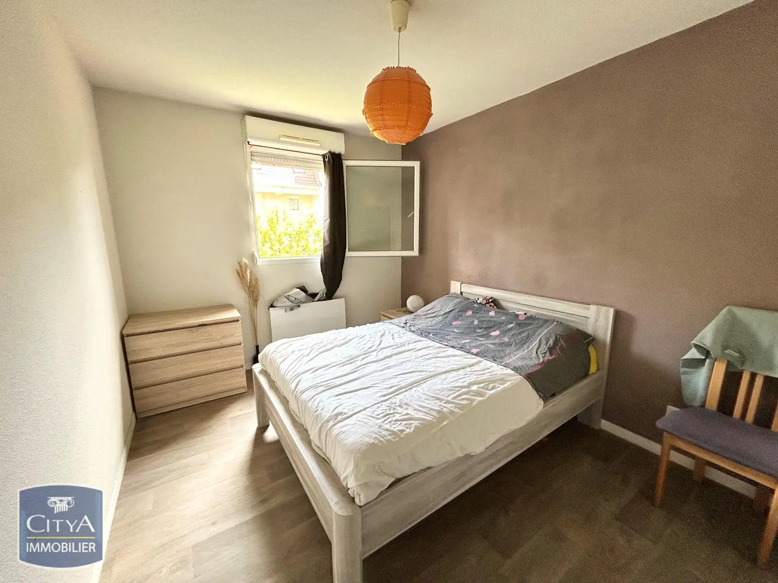 Photo 5 Appartement 2 pièces 53.41m²