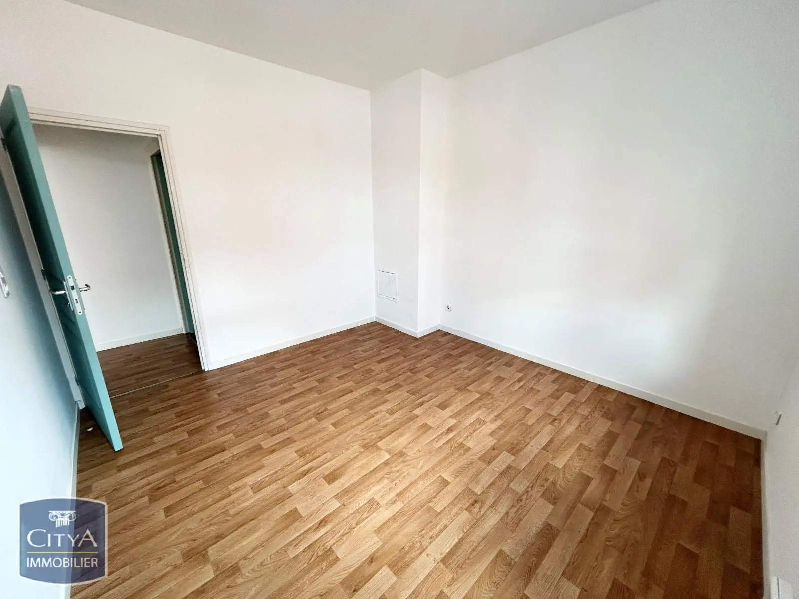 Photo 4 Appartement 3 pièces 65.06m²