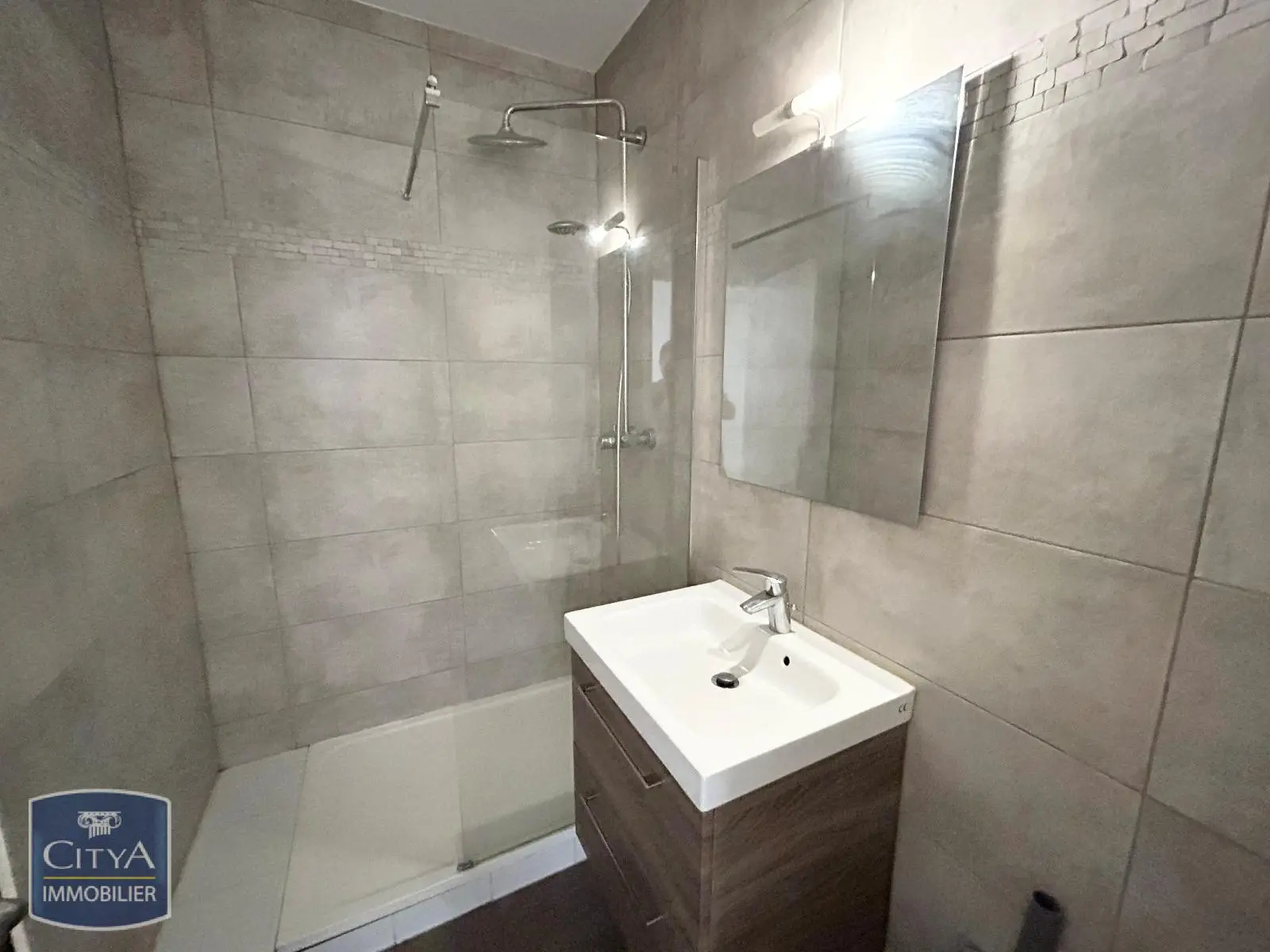 Photo 5 Appartement 3 pièces 68.59m²