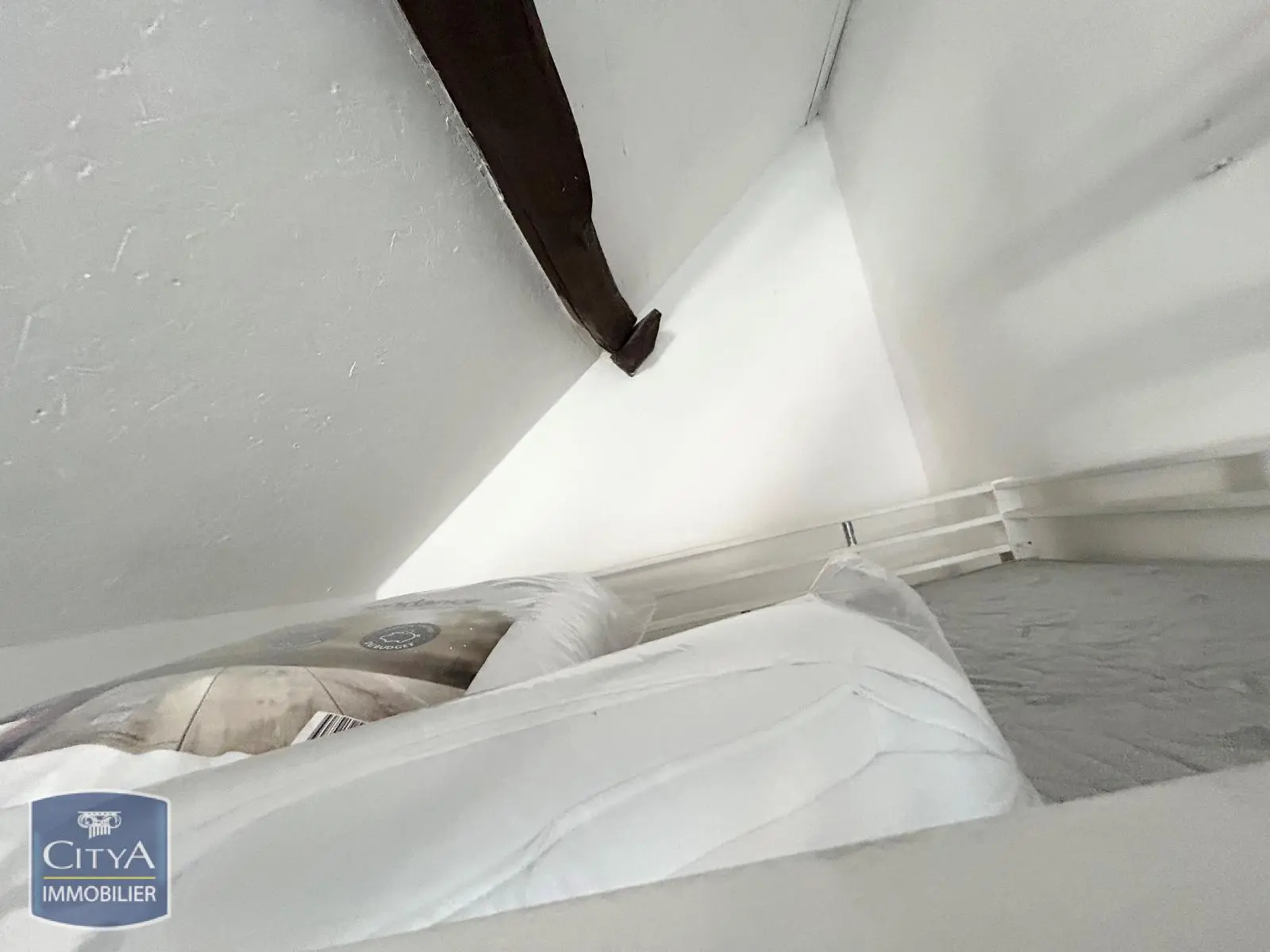 Photo 3 appartement Maing
