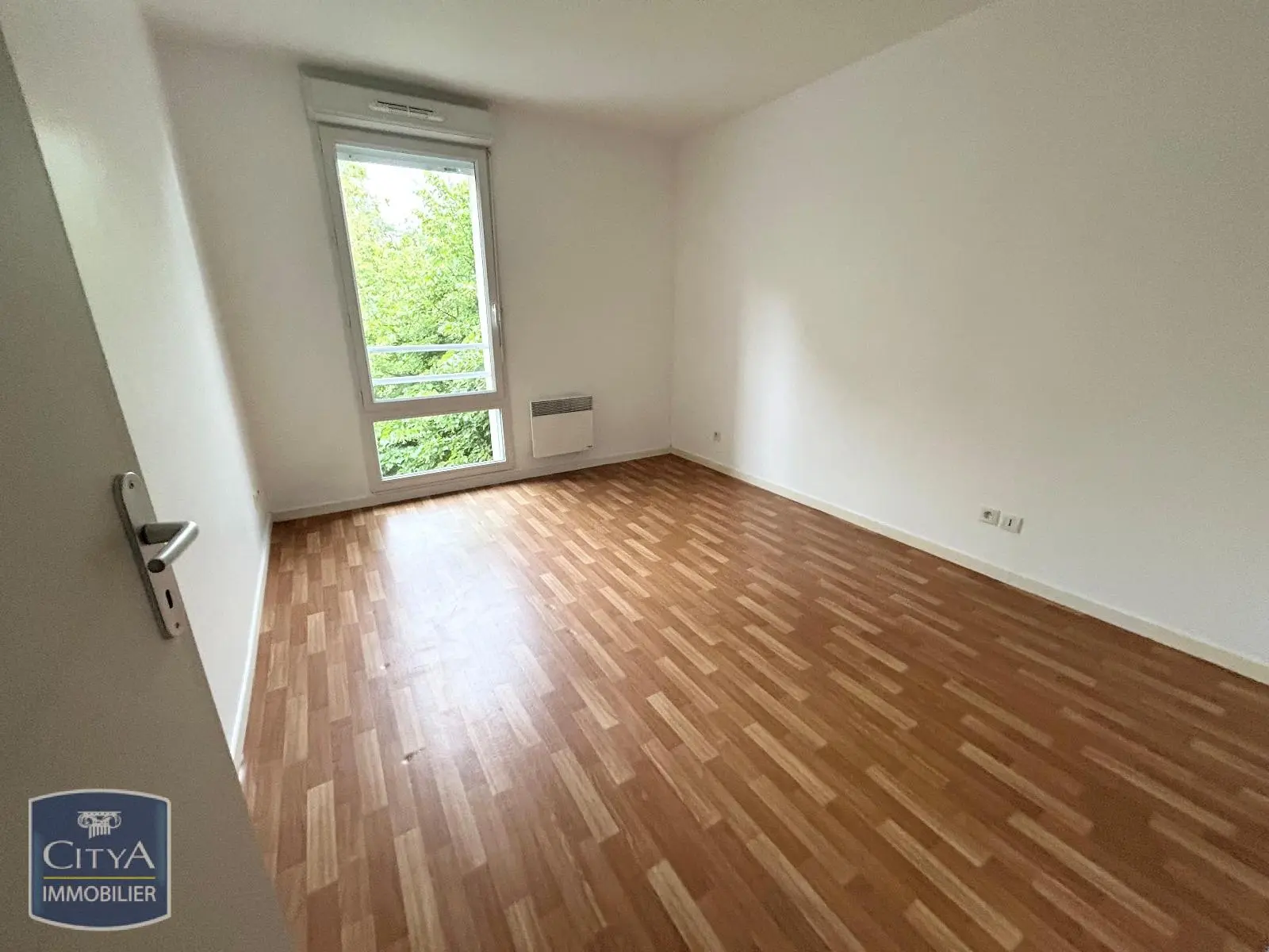 Photo 6 Appartement 2 pièces 53.78m²