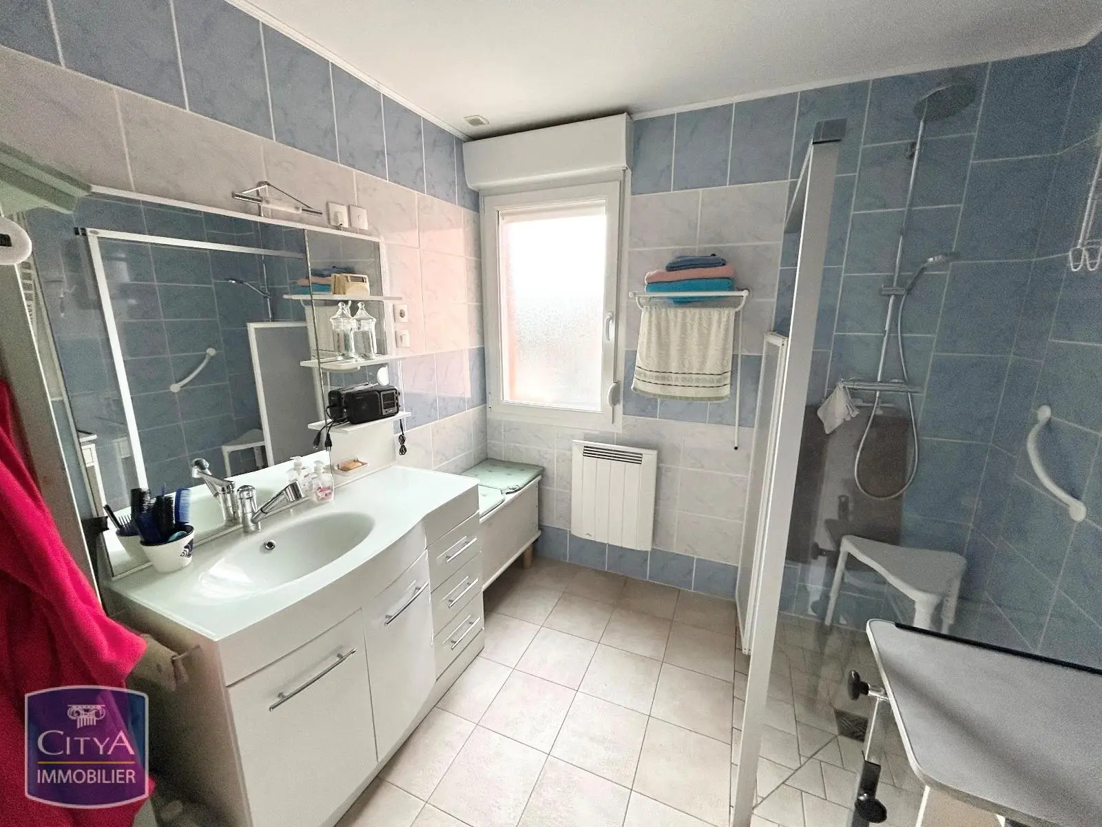 Photo 5 Appartement 3 pièces 72.71m²