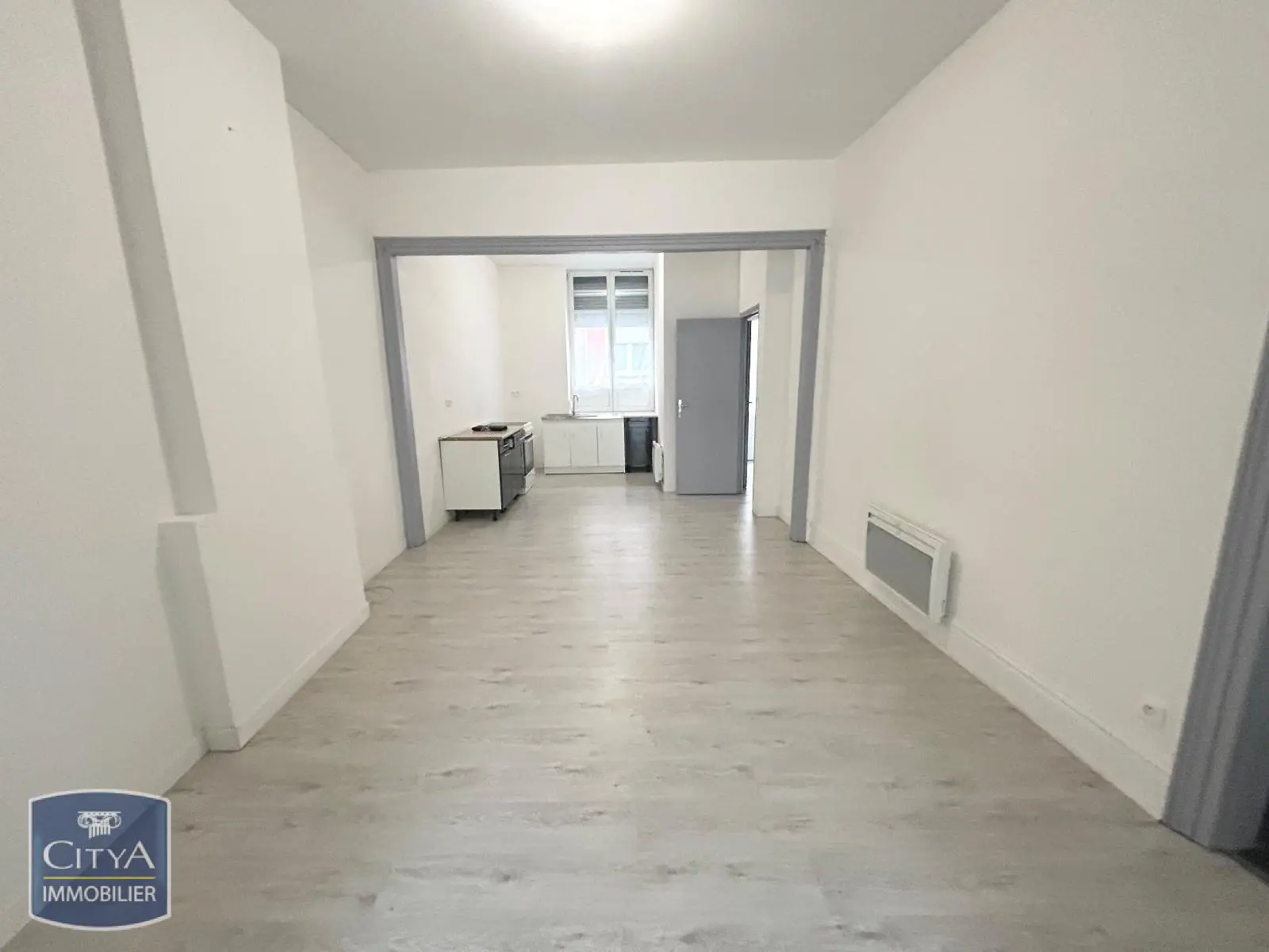 Photo 1 Maison 4 pièces 94.14m²