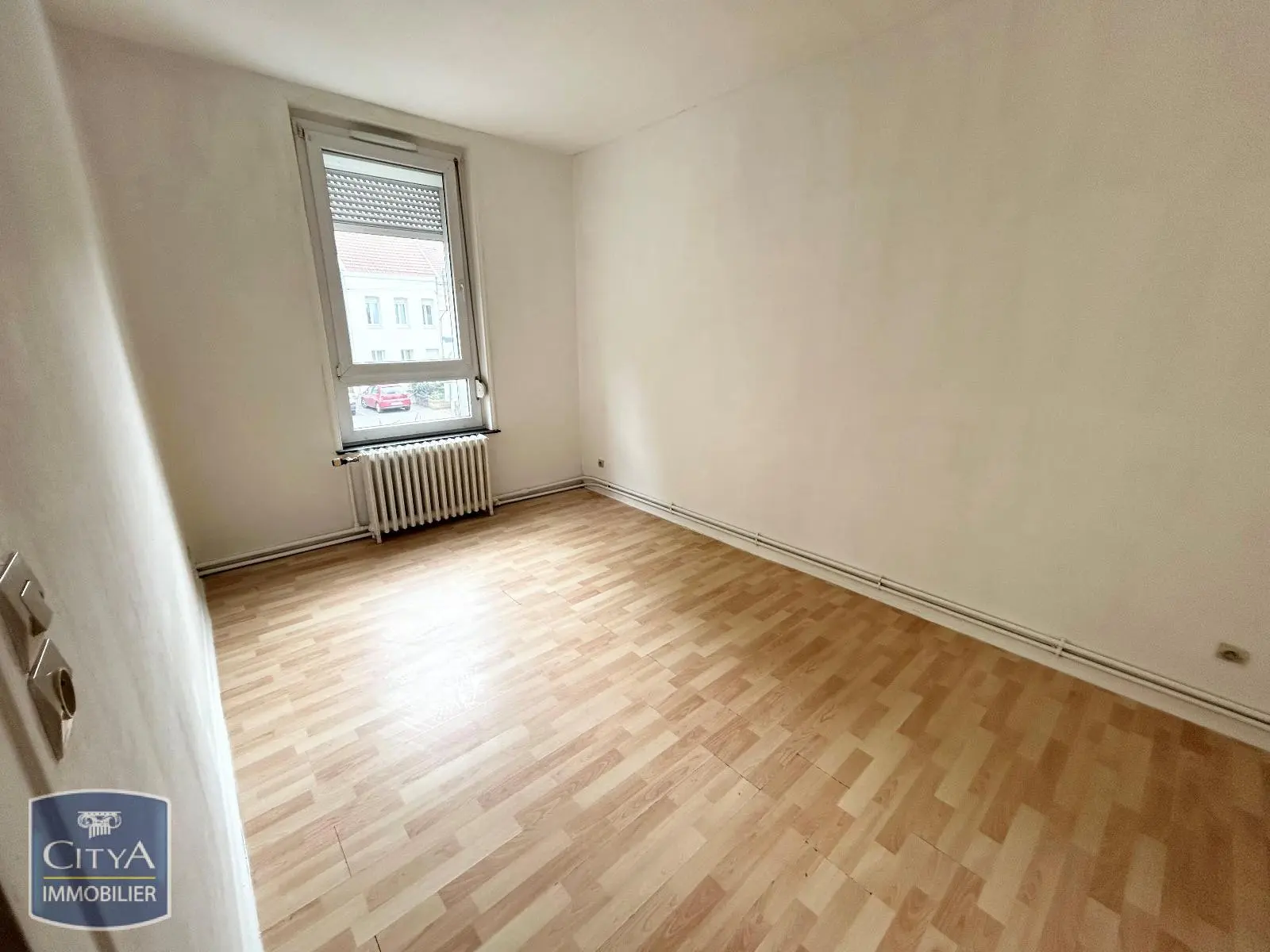 Photo 4 Appartement 3 pièces 135.47m²
