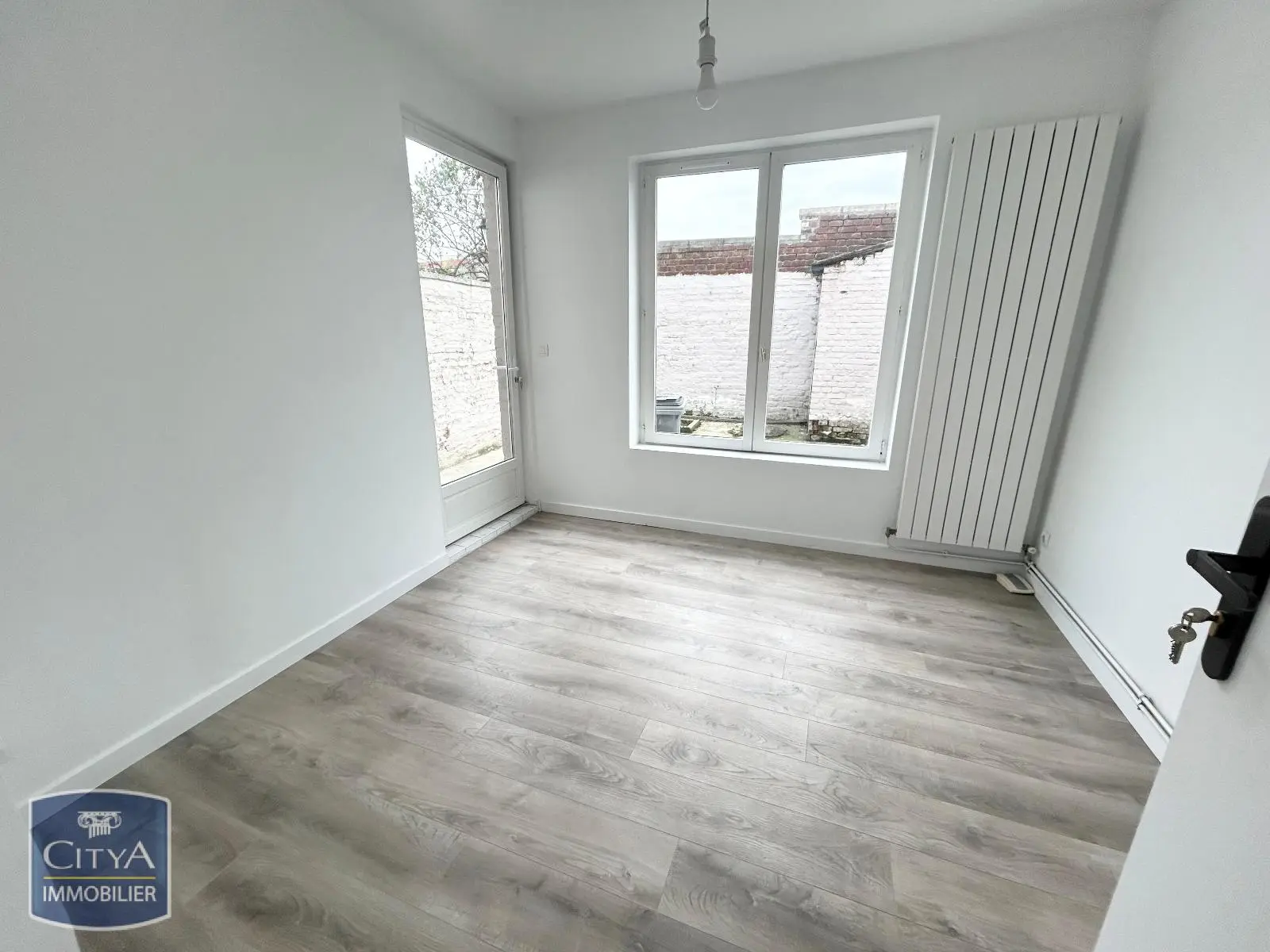 Photo 4 Maison 5 pièces 89.64m²