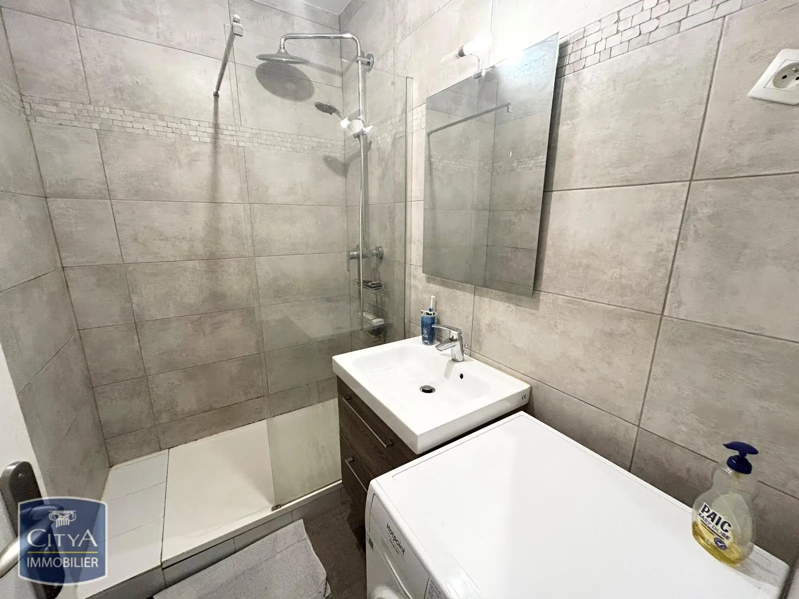 Photo 6 Appartement 3 pièces 68.59m²