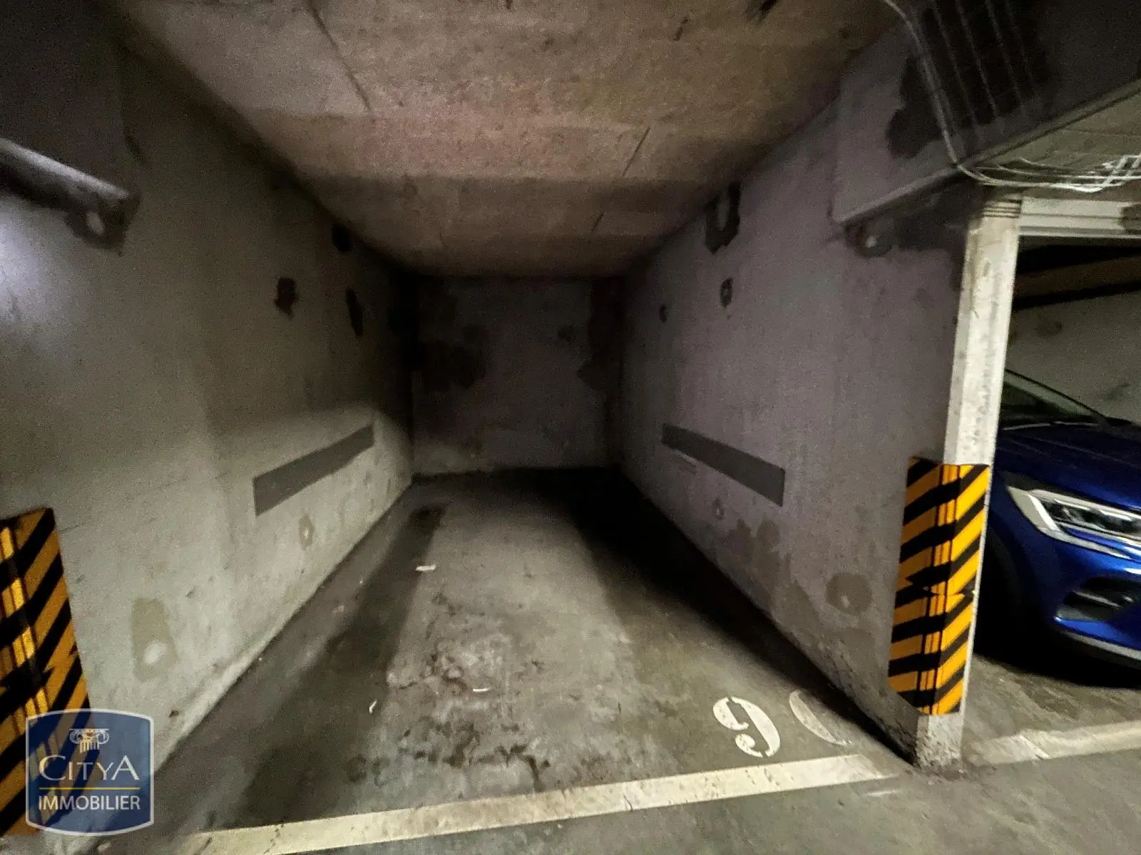 Photo 9 Appartement 3 pièces 55m²