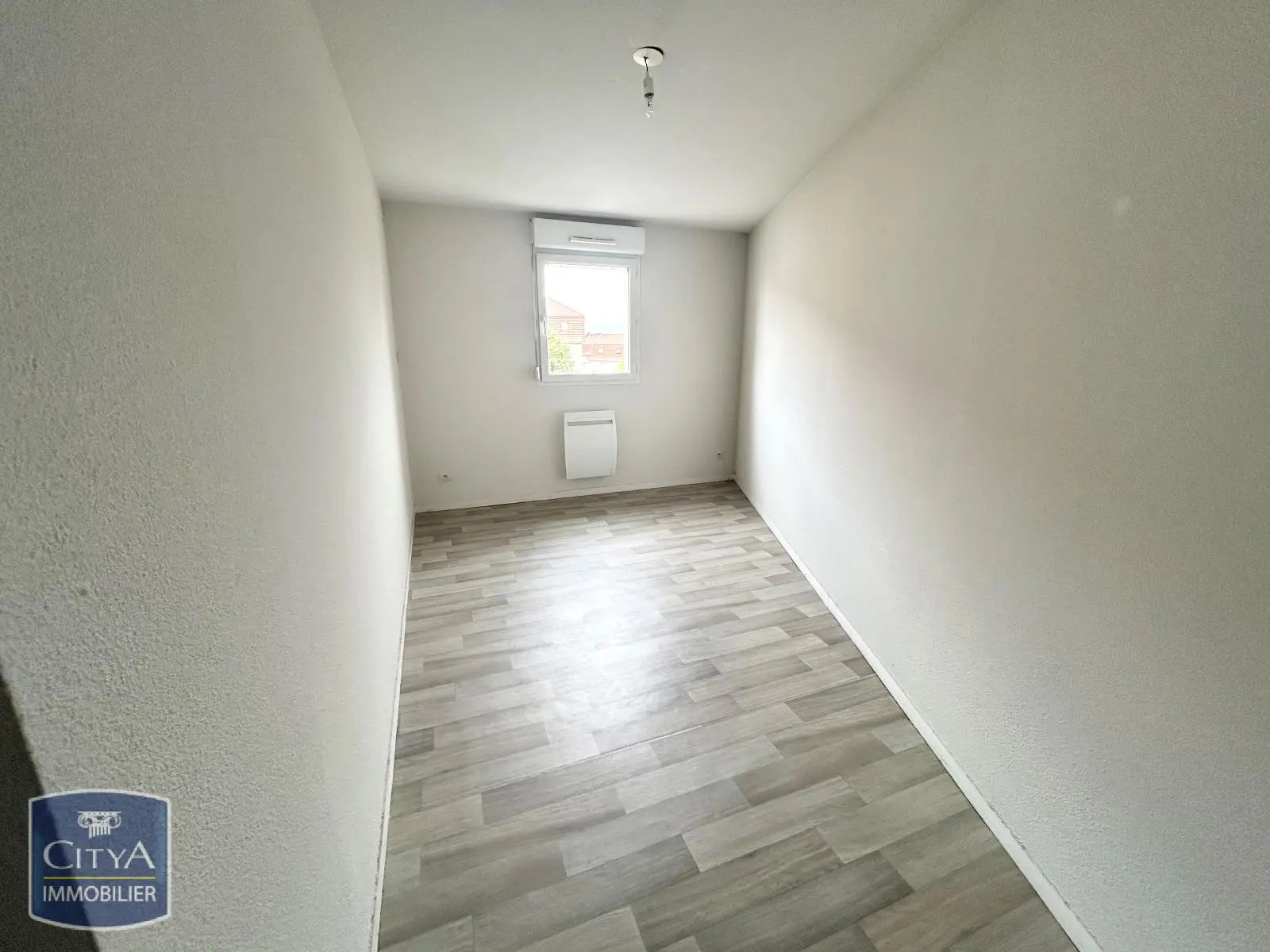 Photo 4 Appartement 3 pièces 64.93m²