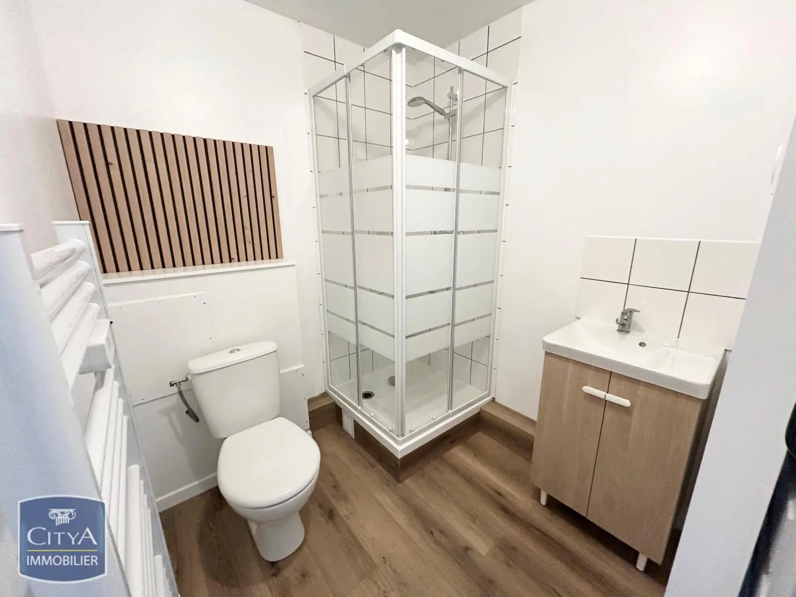 Photo 5 Maison 2 pièces 32.86m²